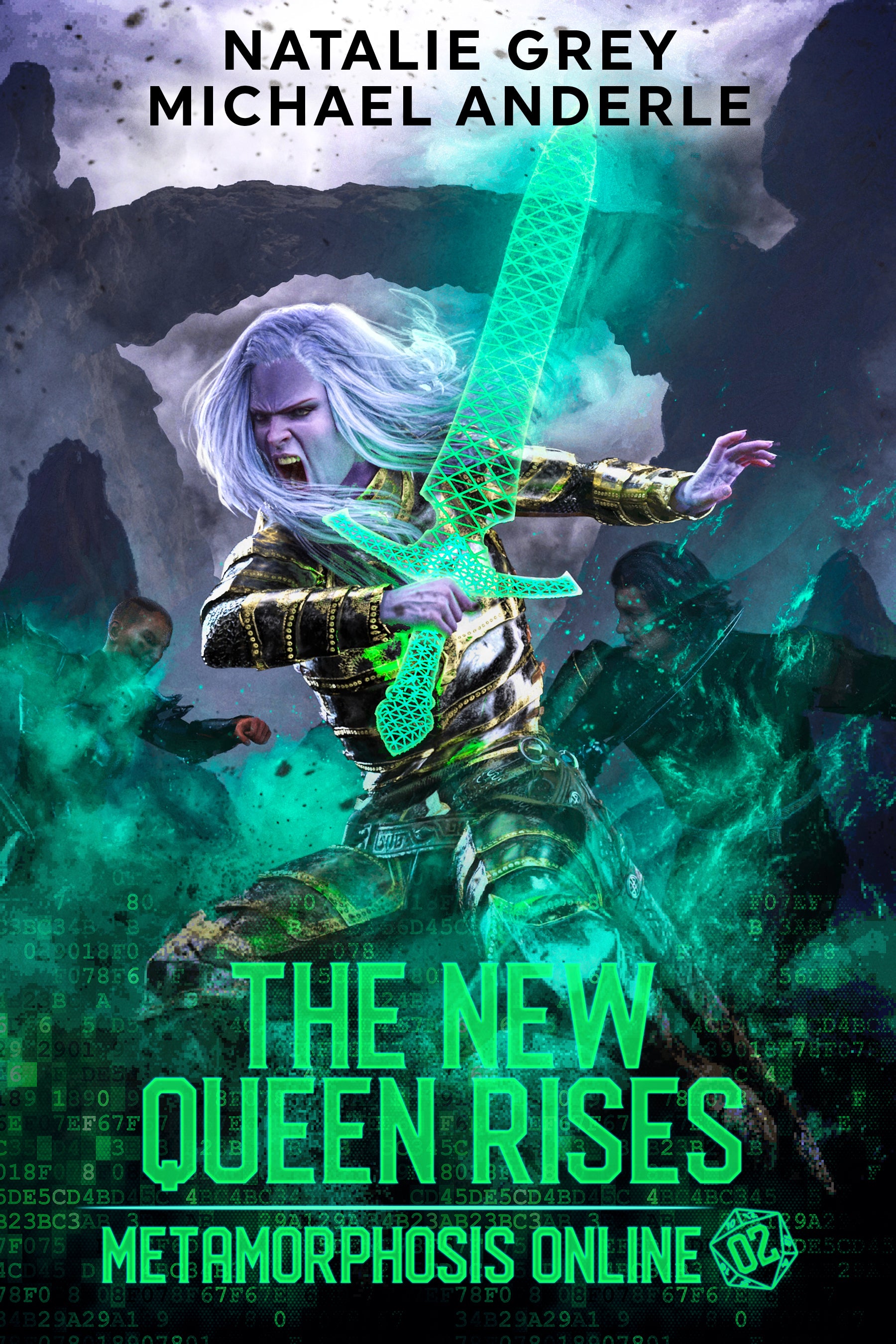 Cover Image
