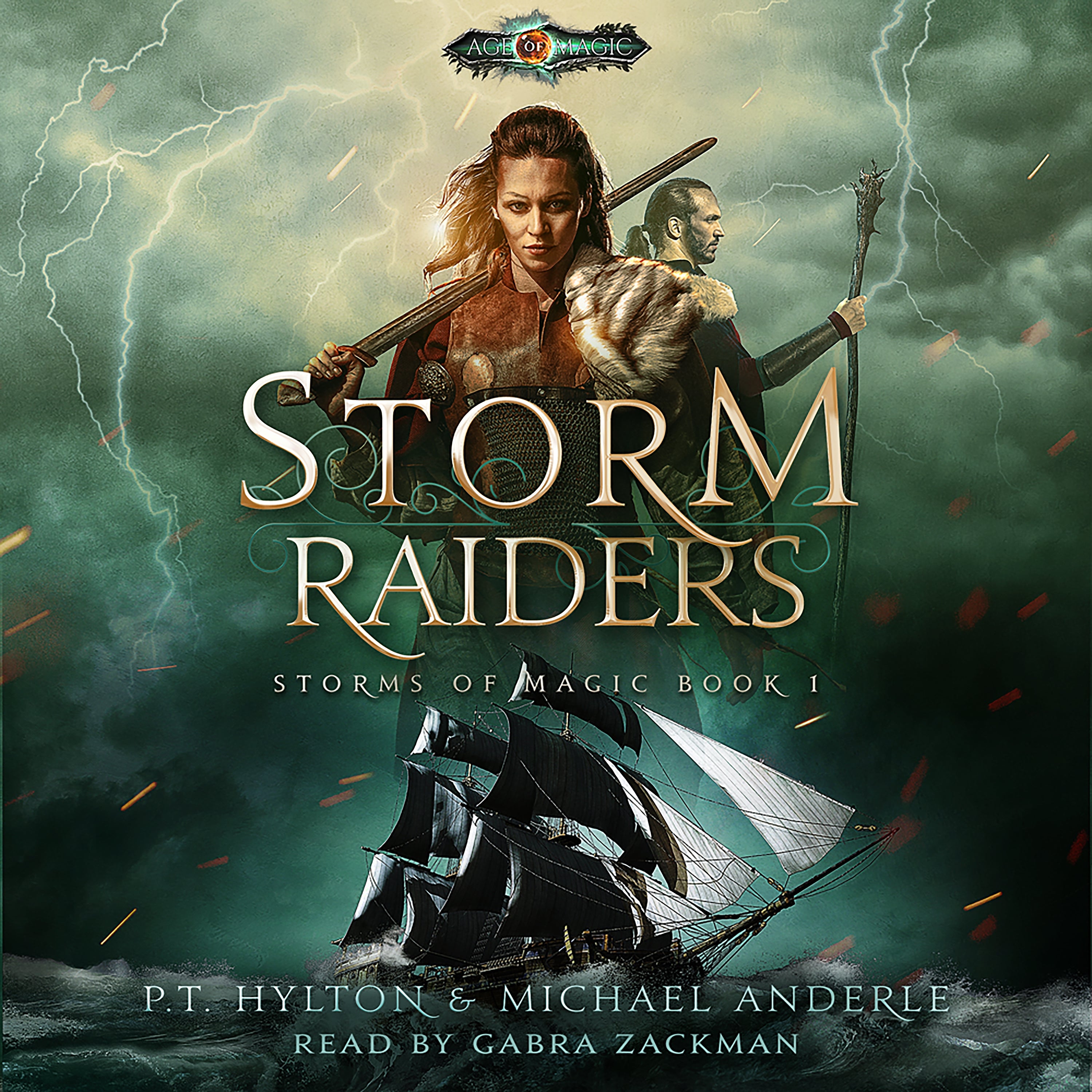 Cover Image