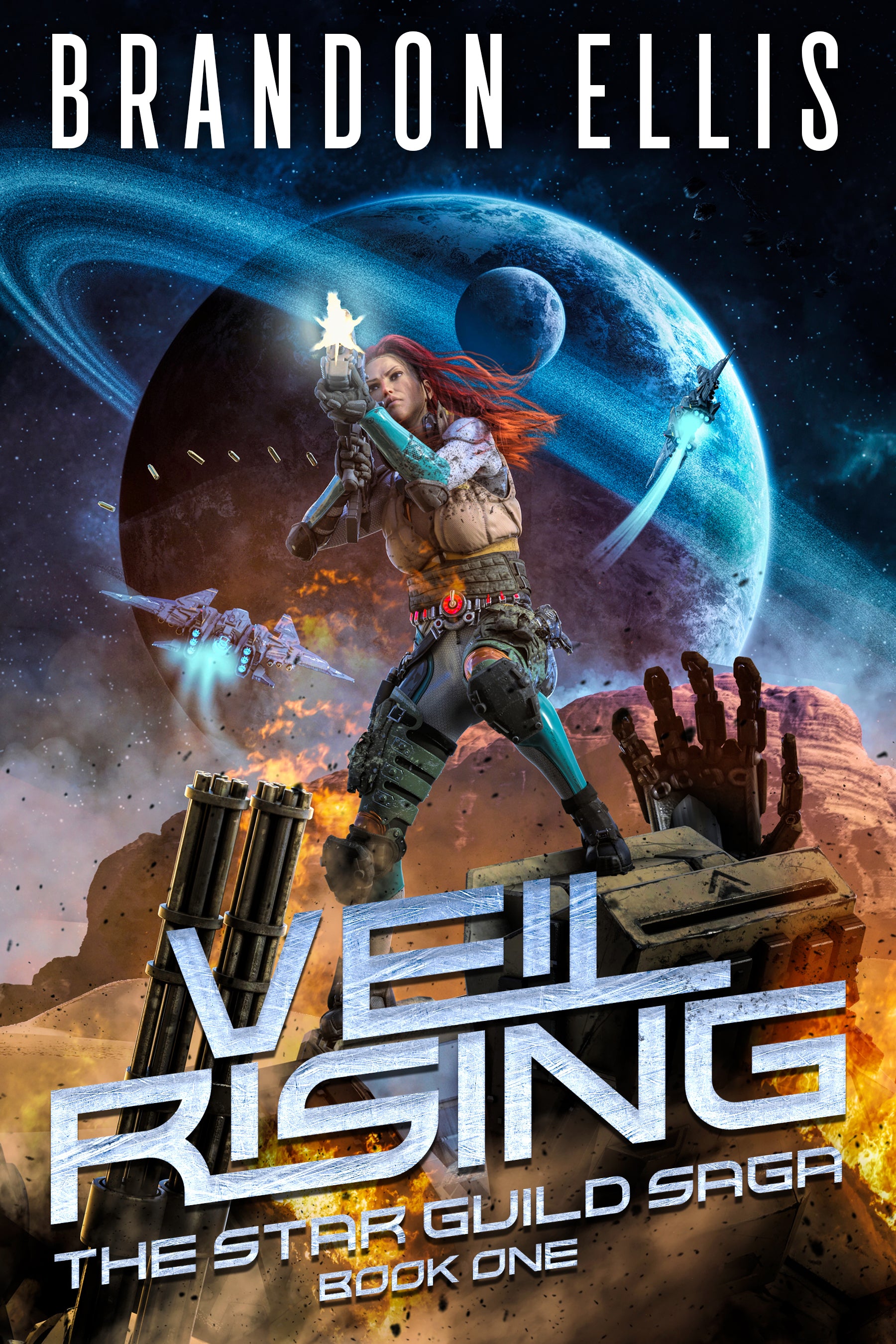 Cover Image