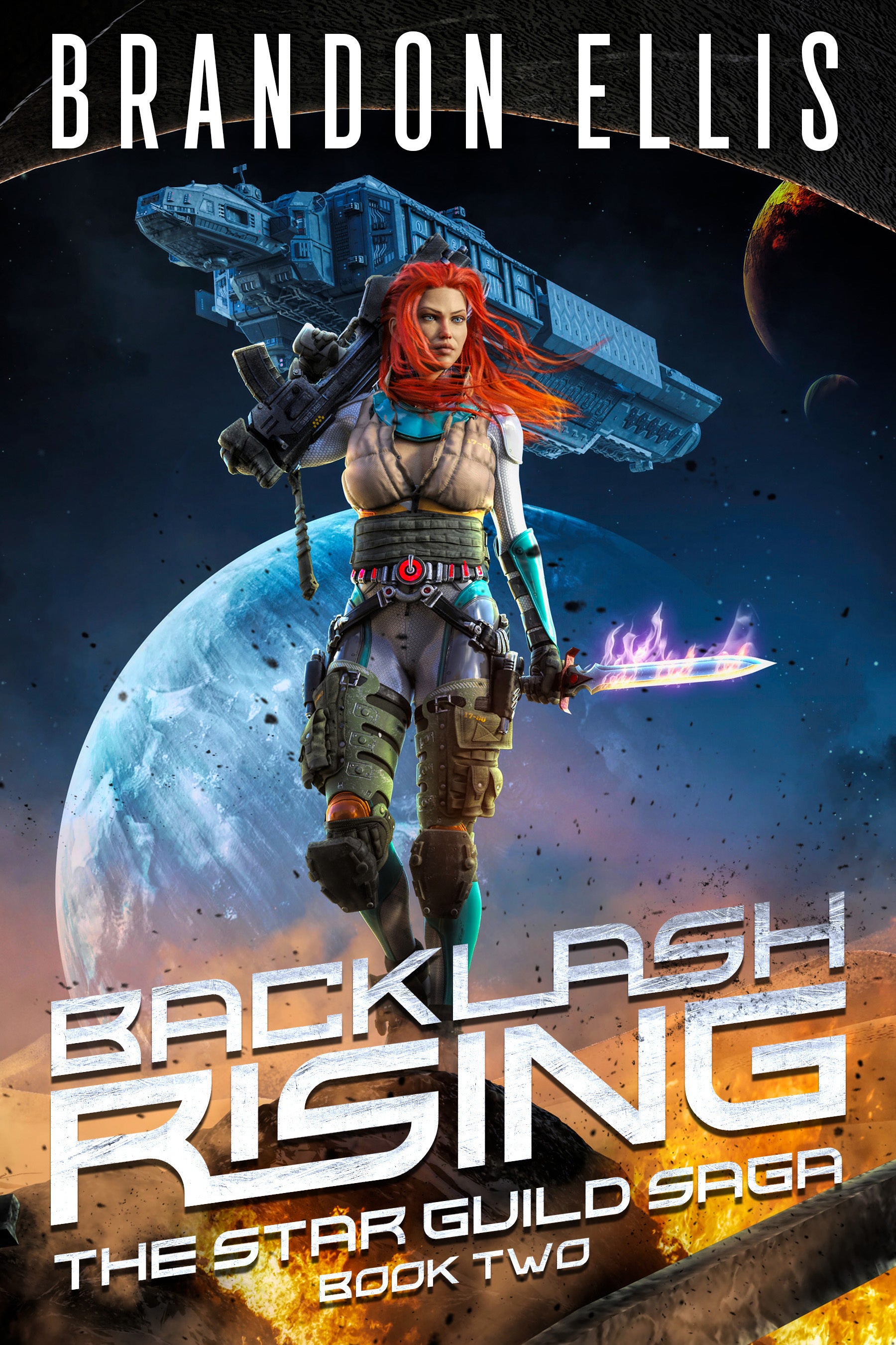 Cover Image