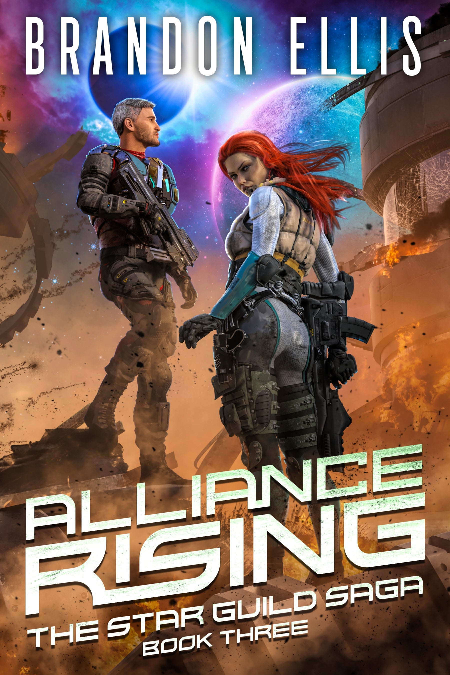 Cover Image