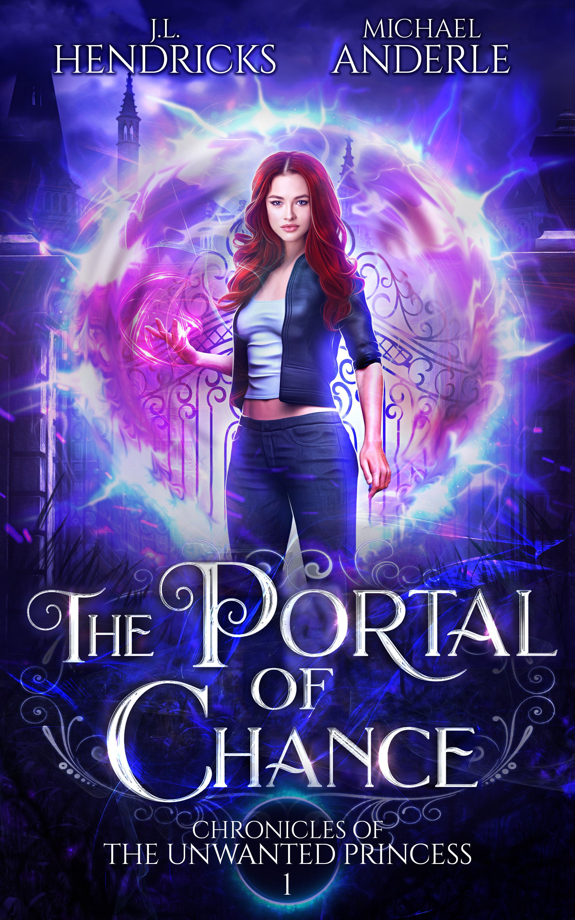 Cover Image