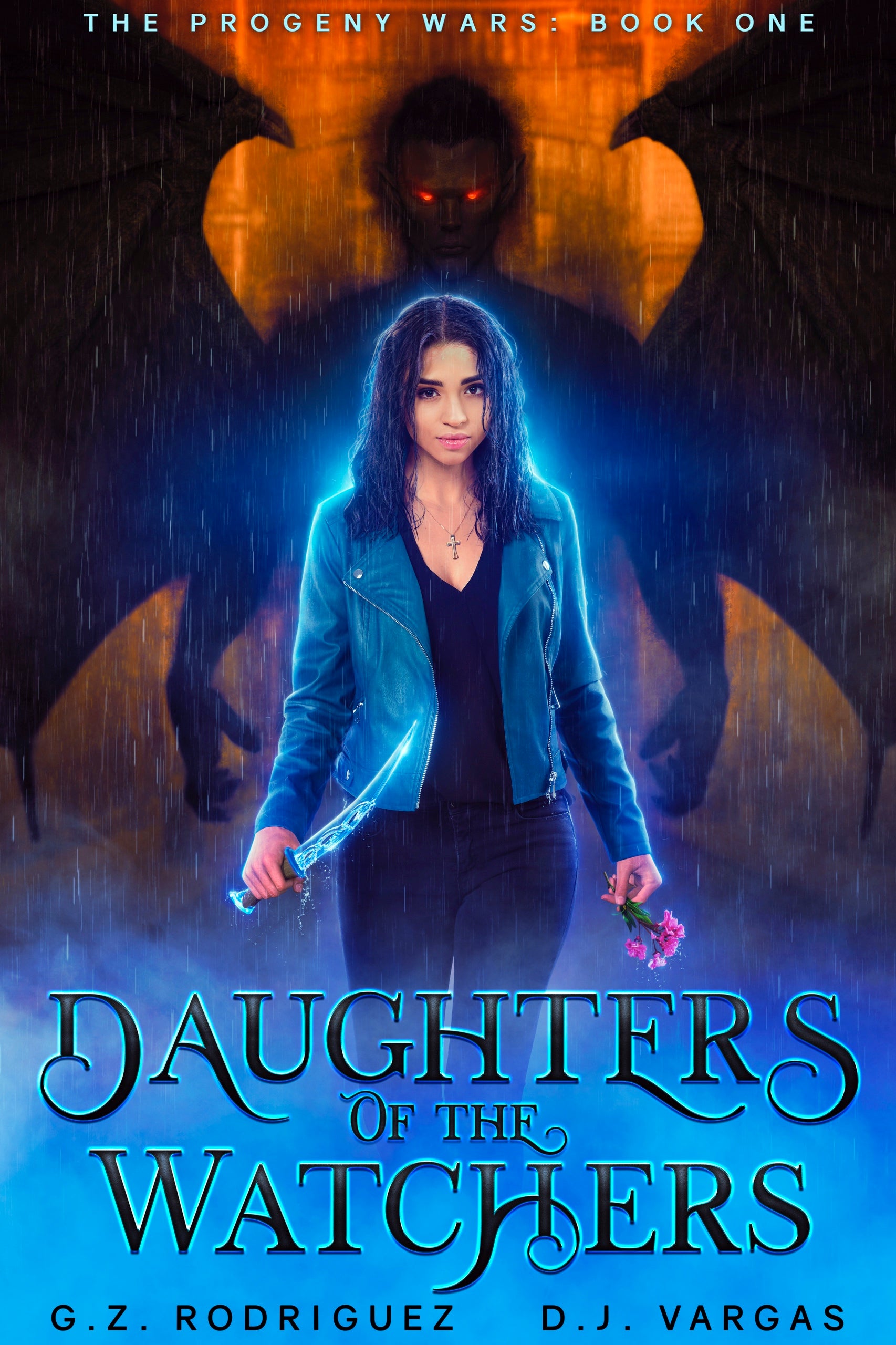 Cover Image
