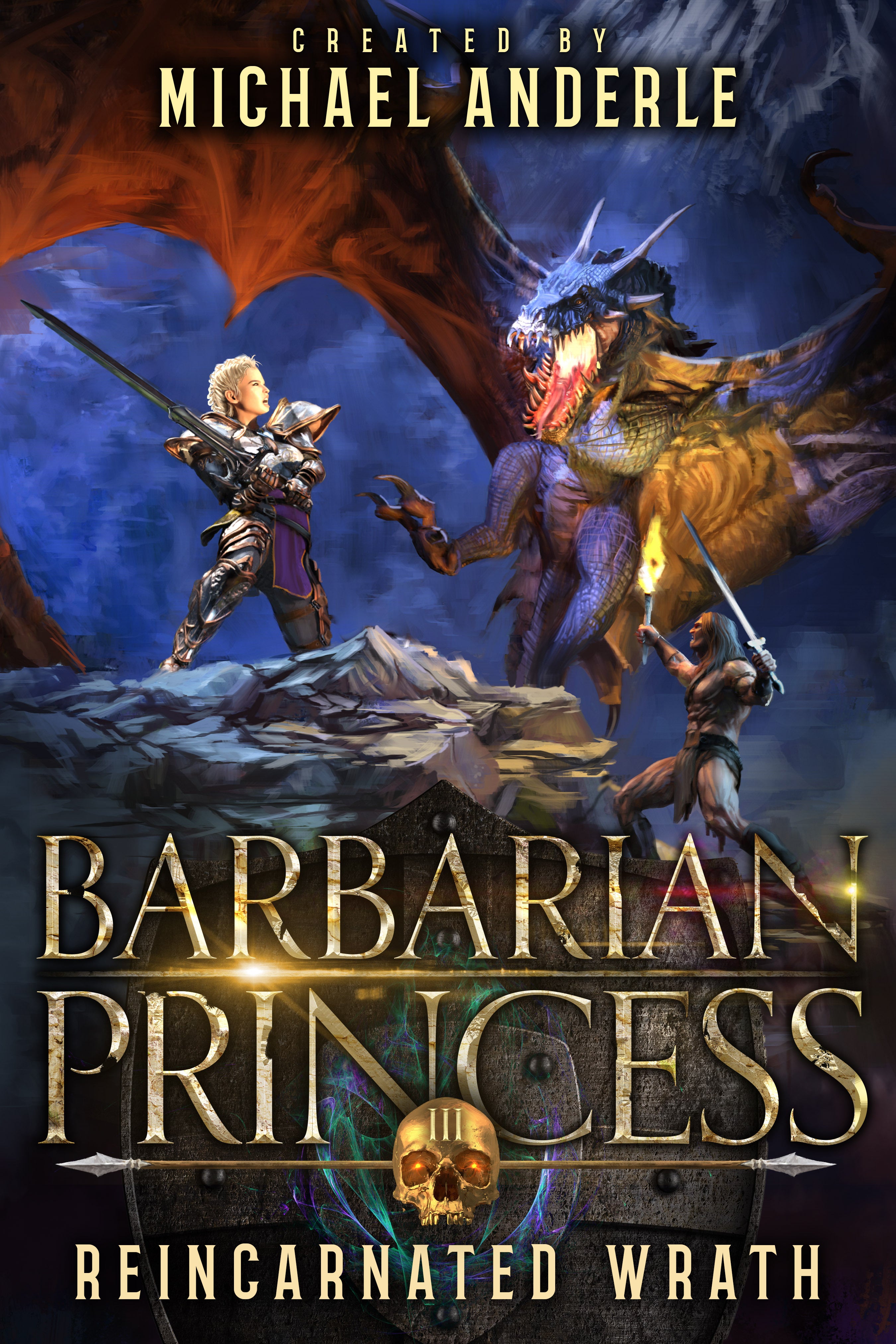 Cover Image