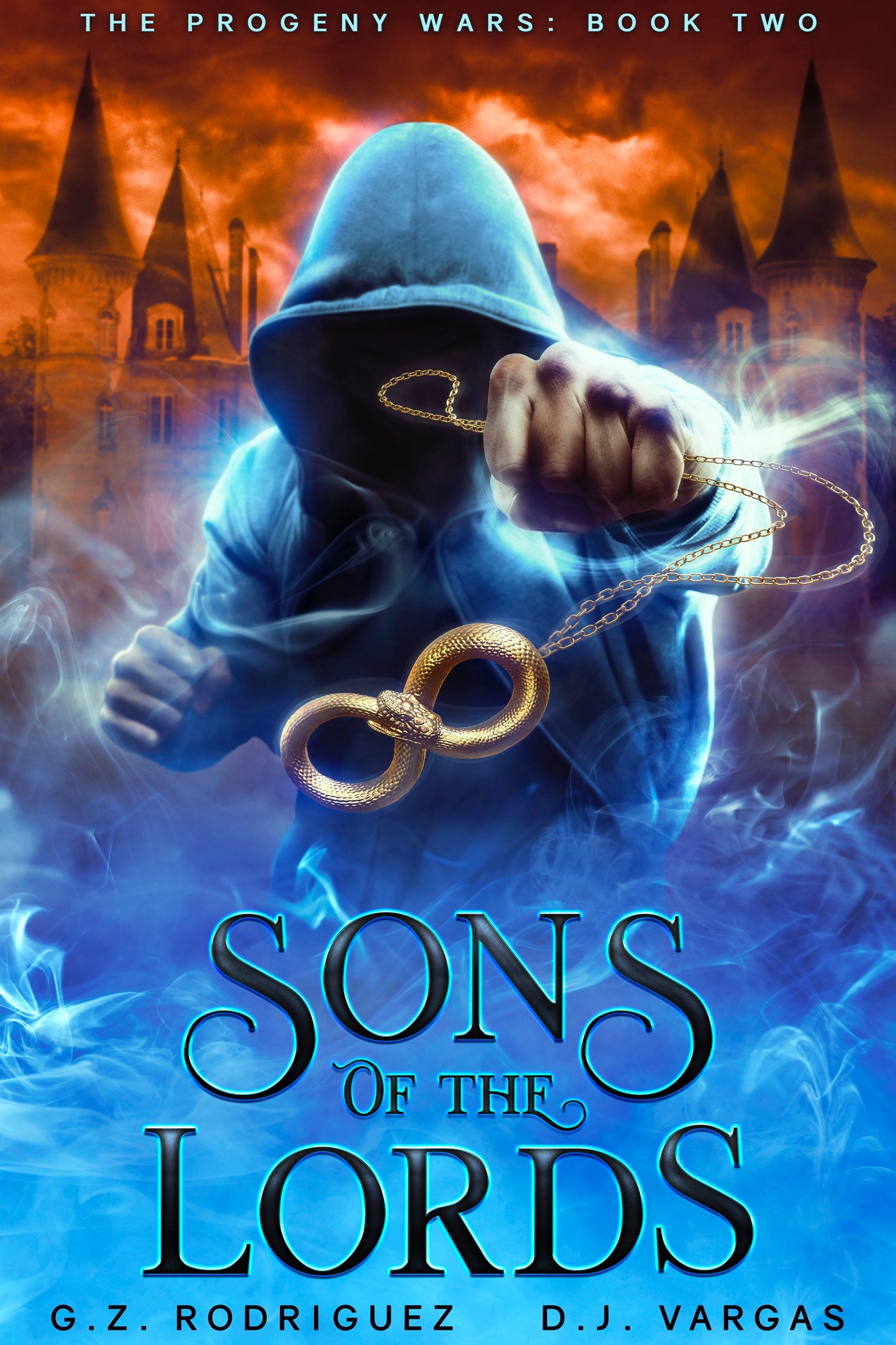 Cover Image