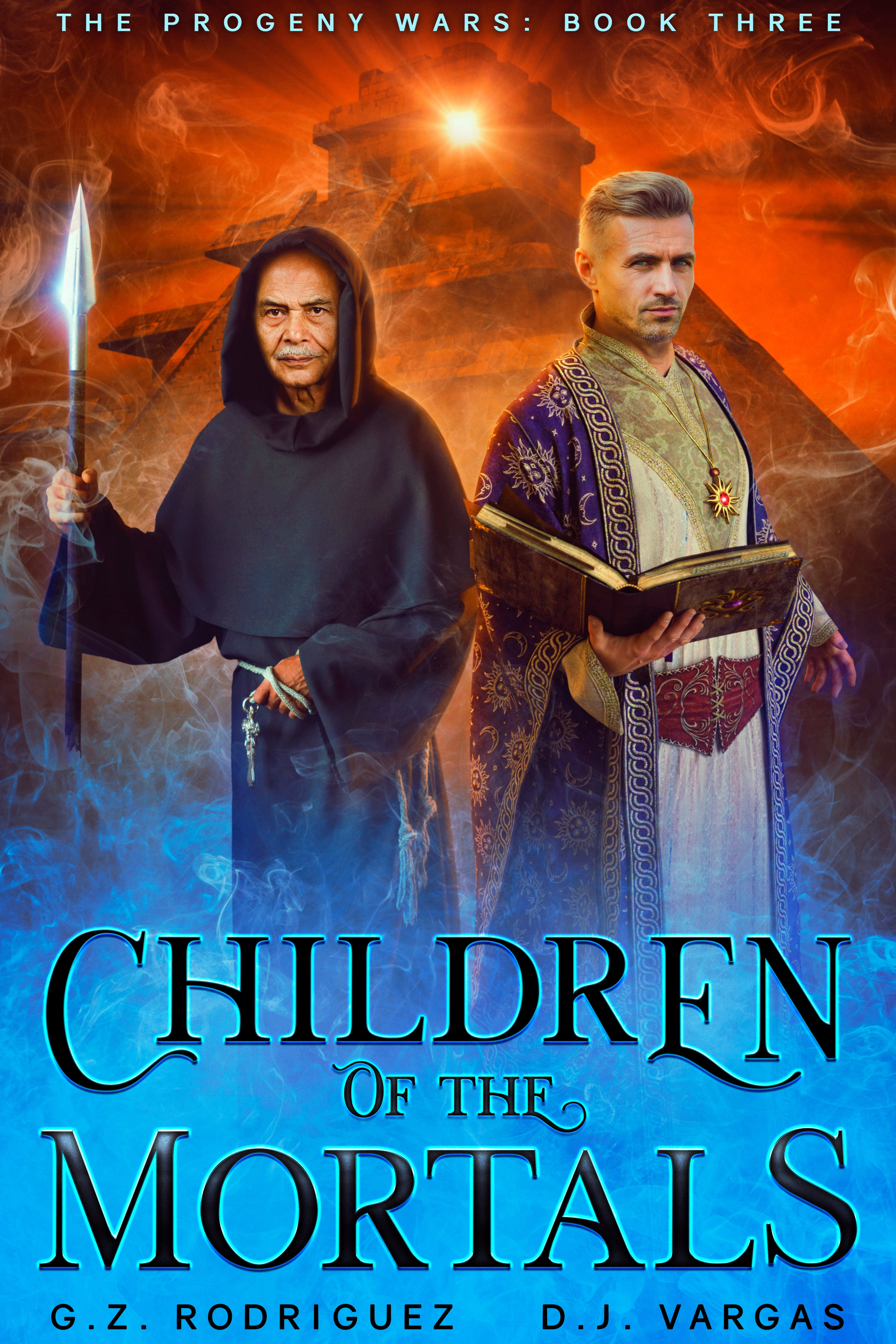 Cover Image