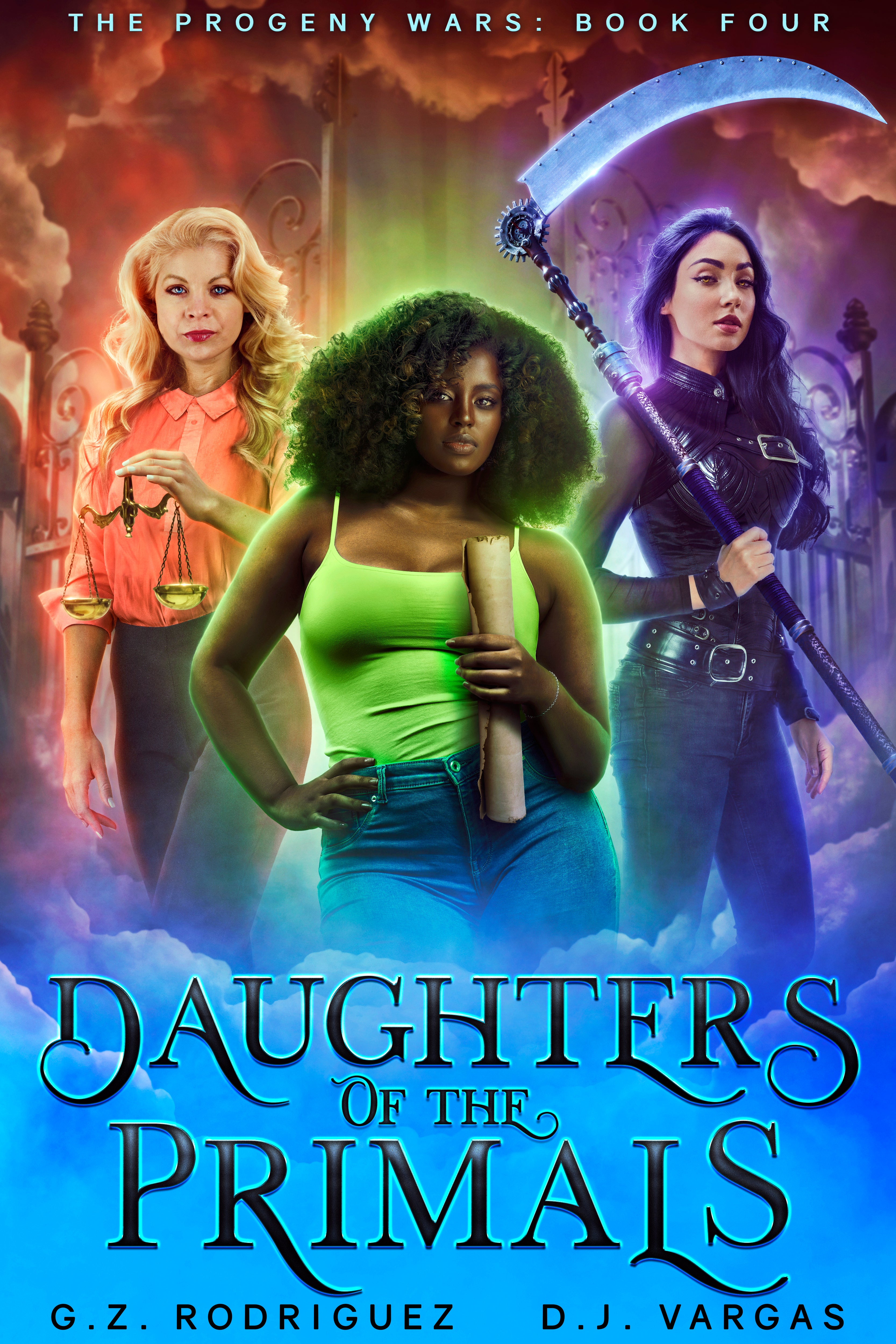 Cover Image