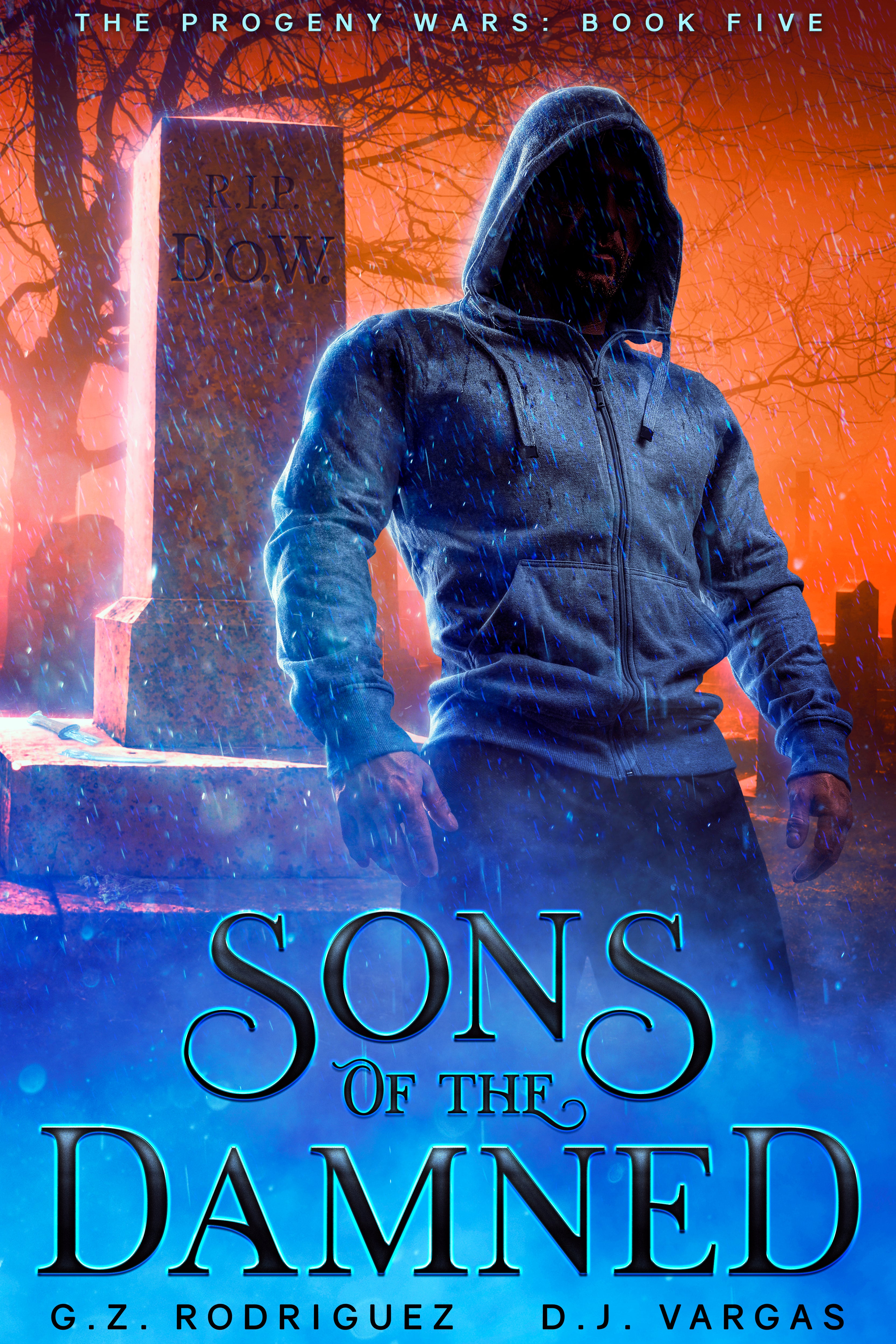 Cover Image