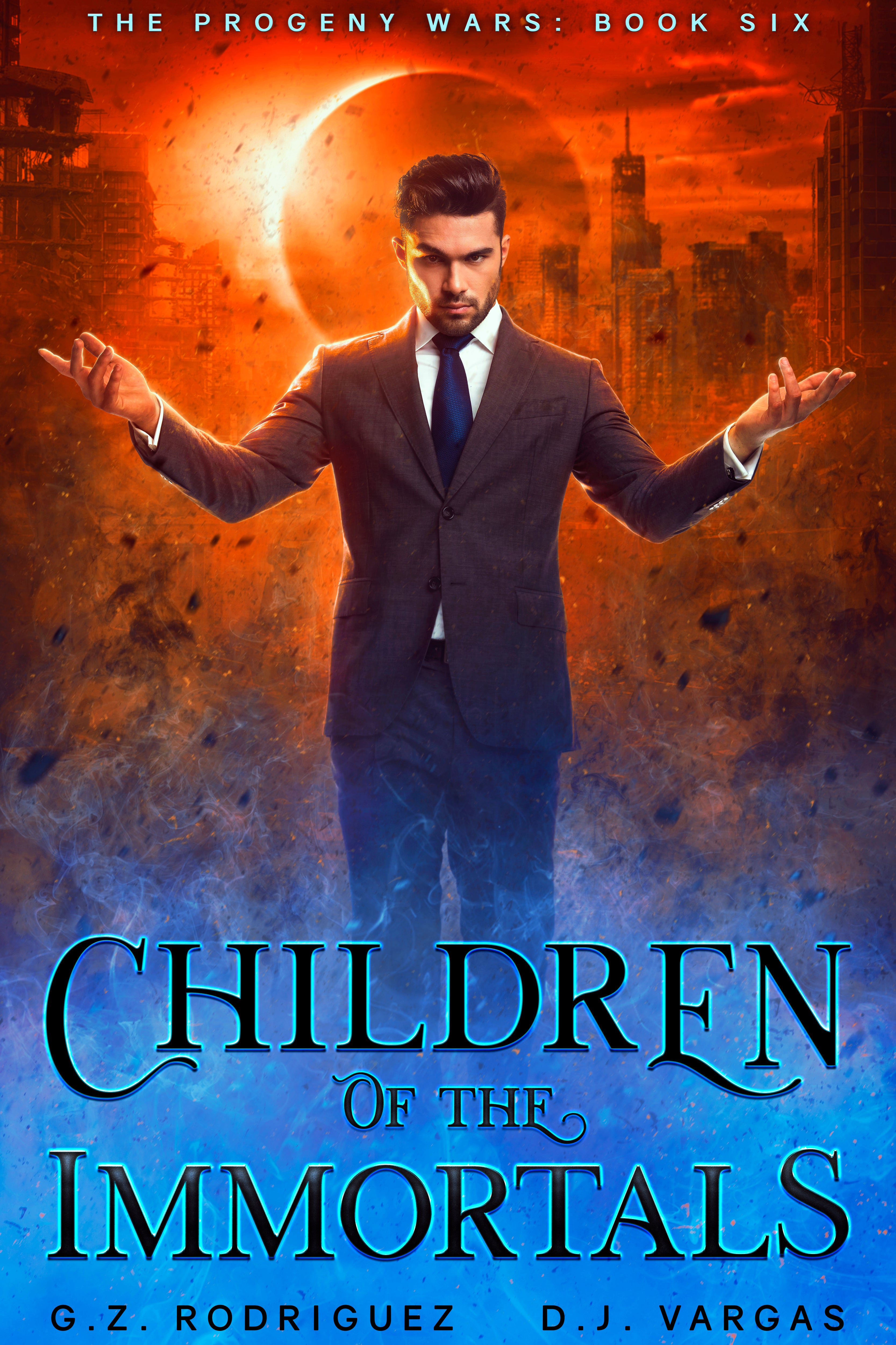 Cover Image