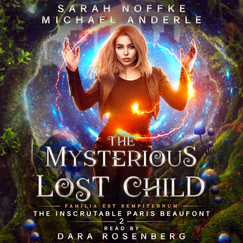 Cover Image