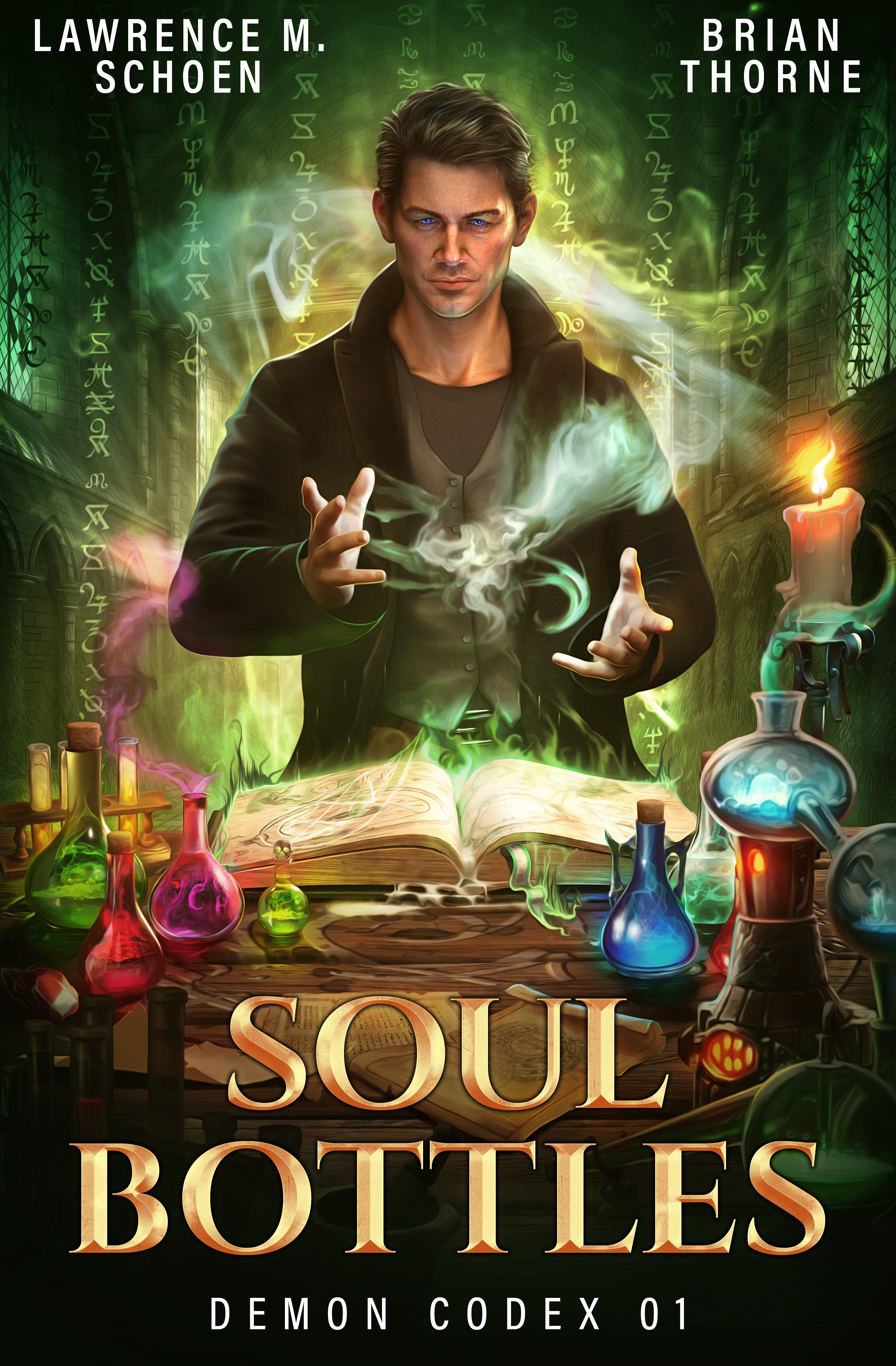 Cover Image