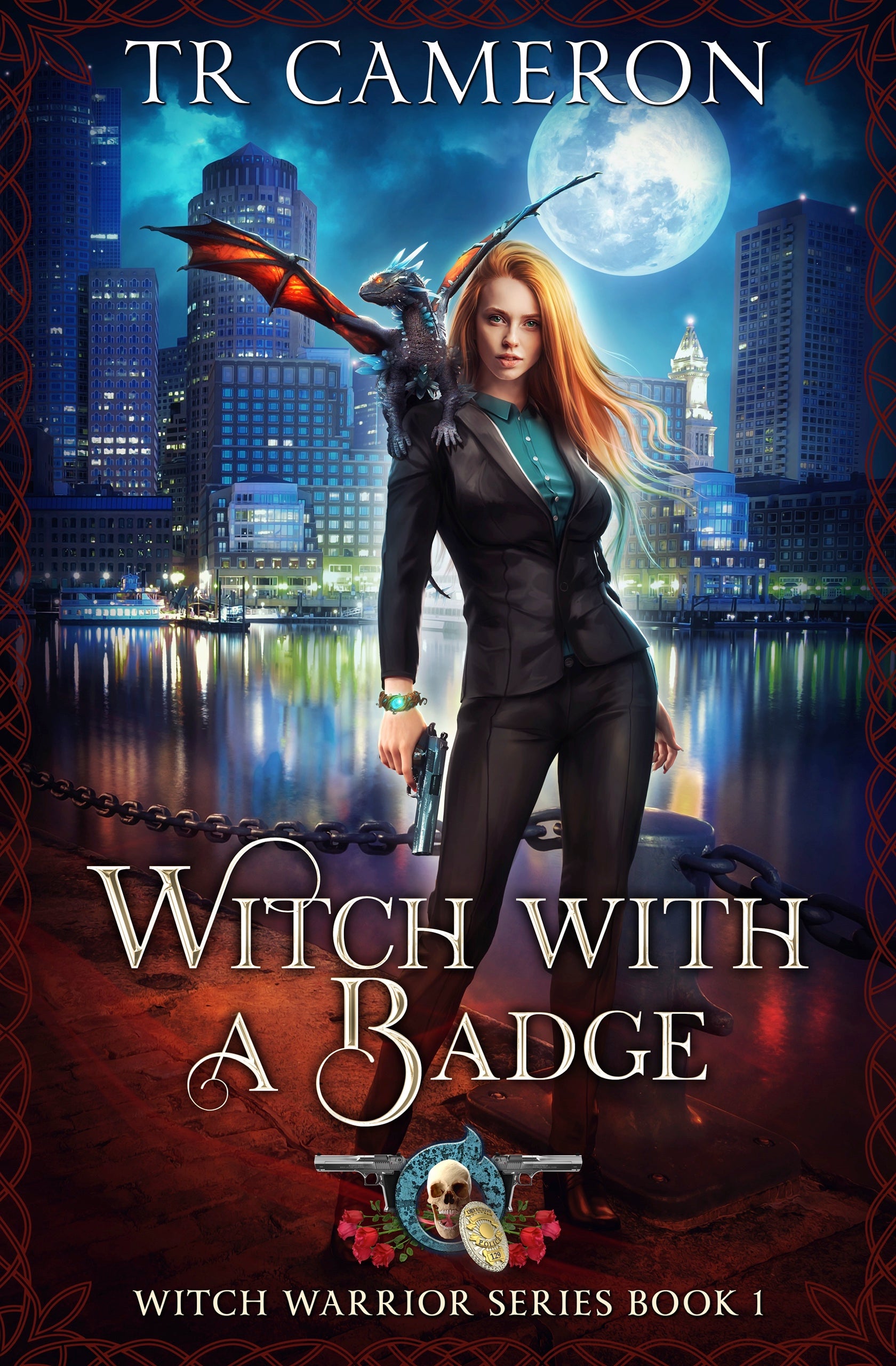 Cover Image