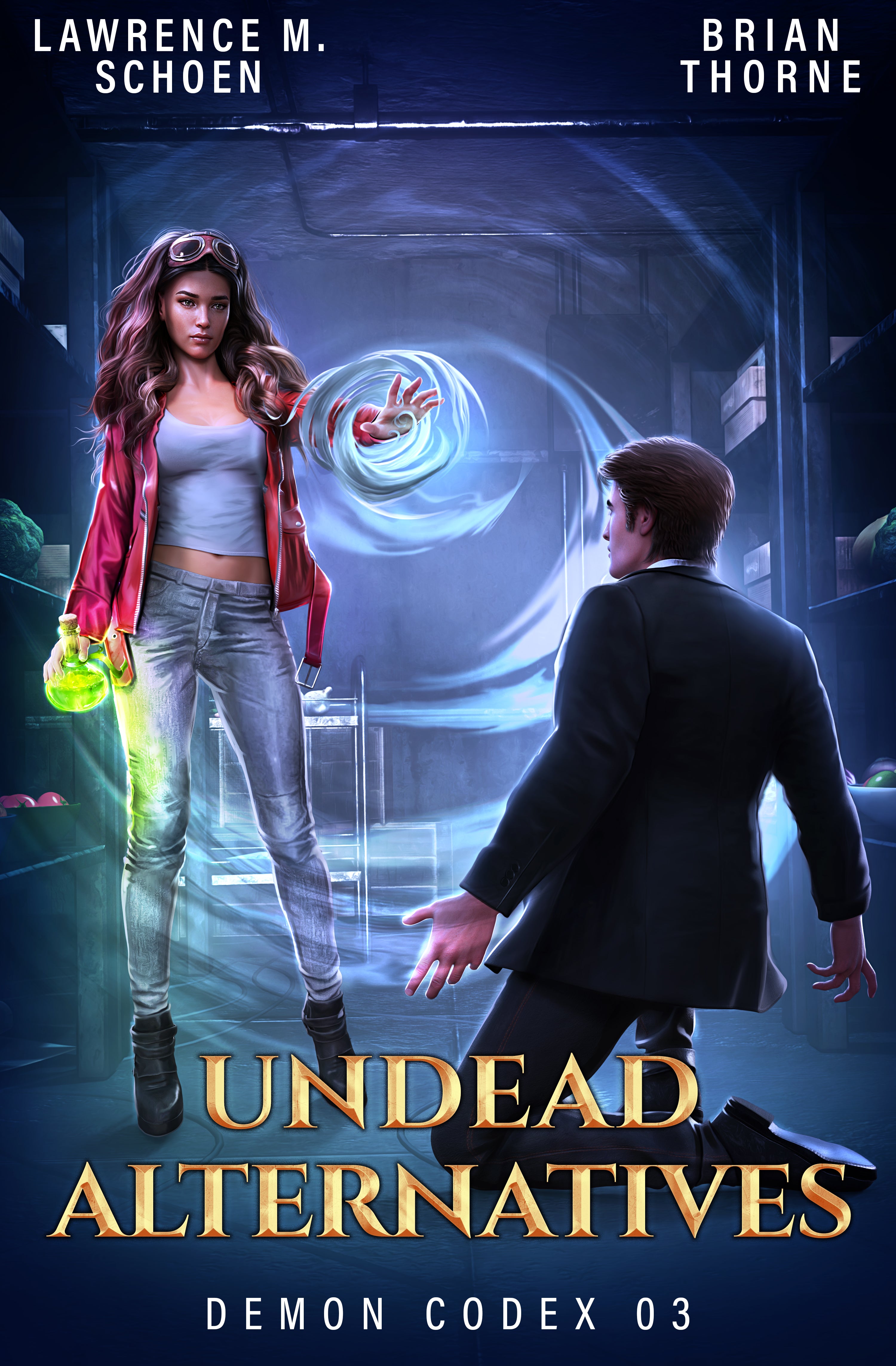 Cover Image