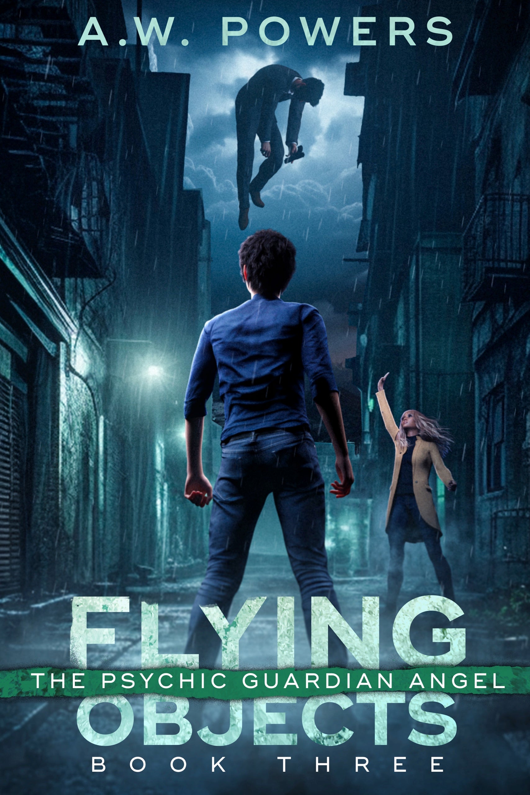 Cover Image