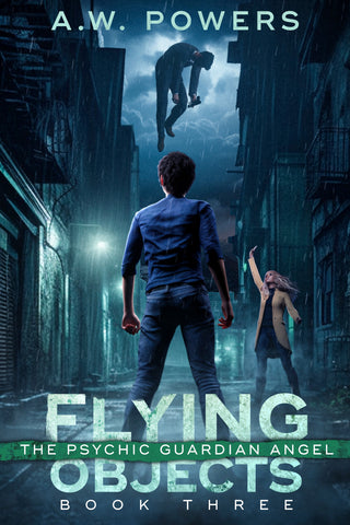 Cover Image