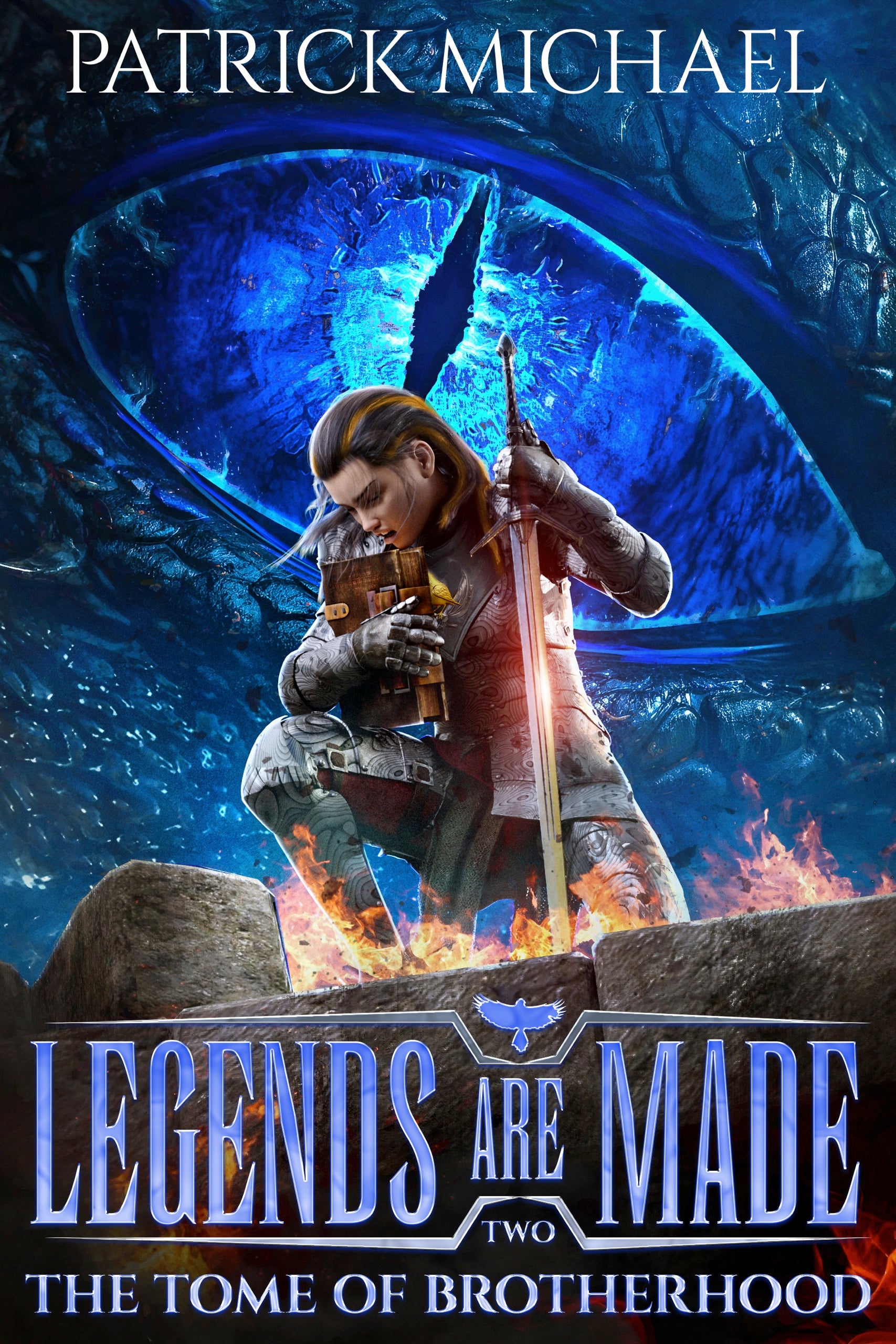 Cover Image