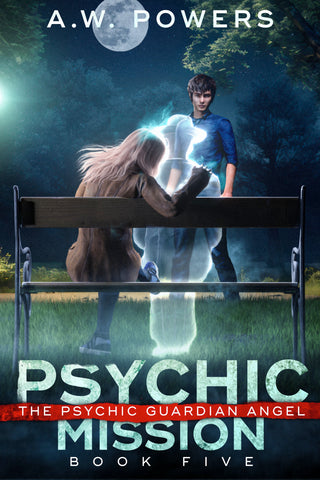 Cover Image