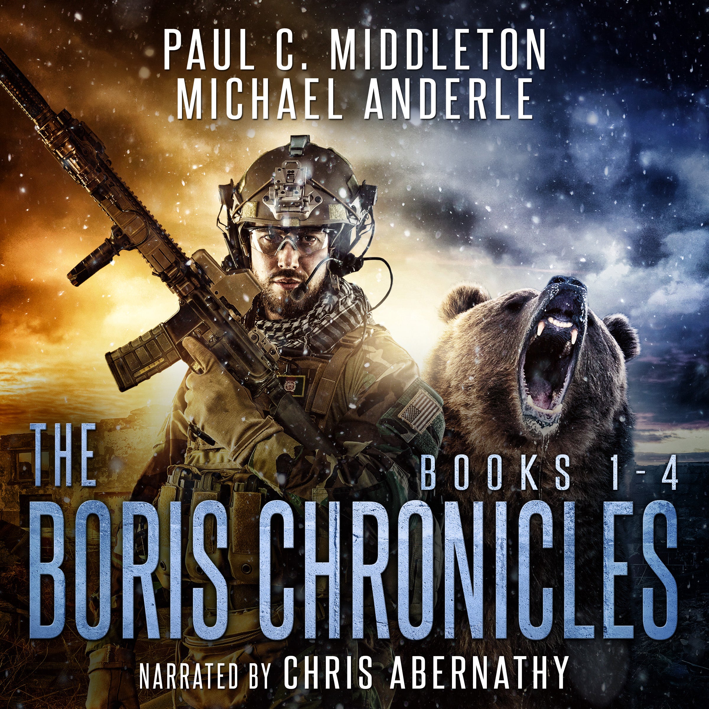 Cover Image