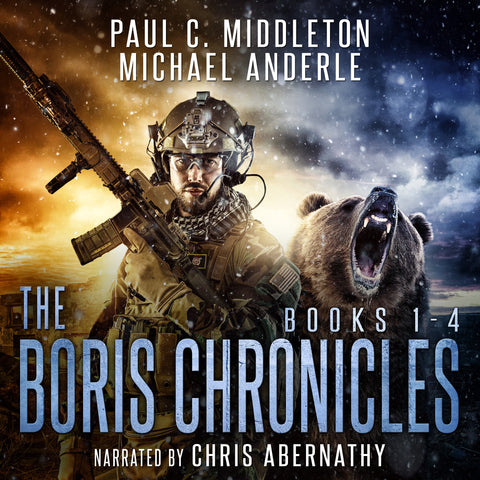 Cover Image