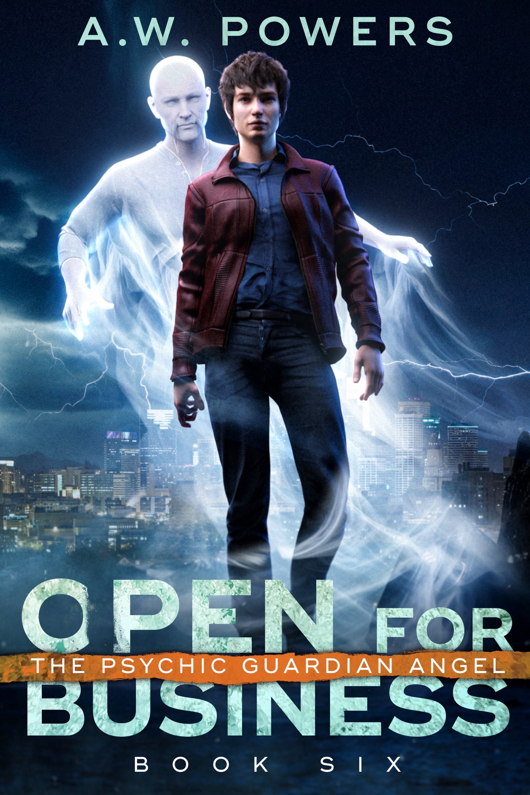 Cover Image