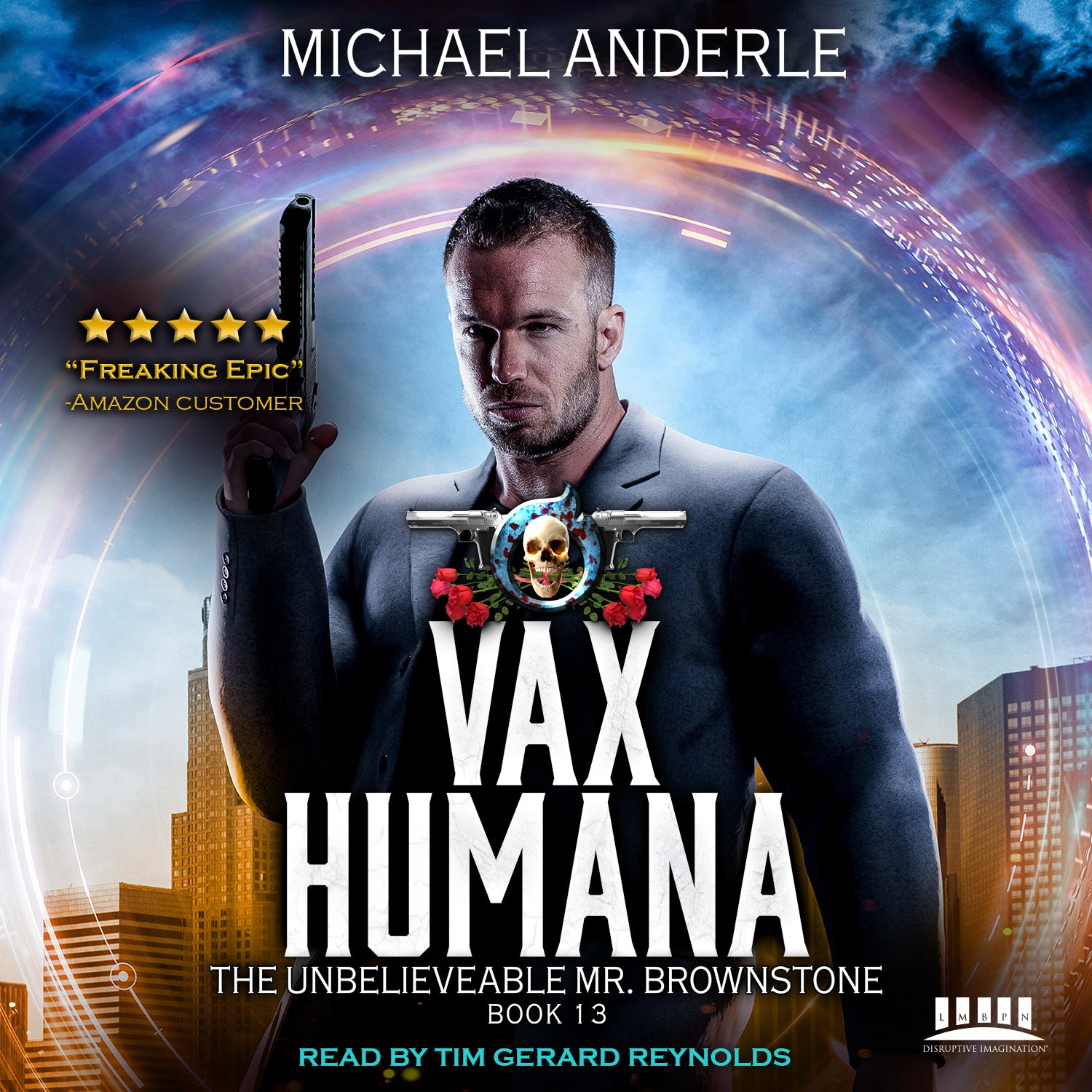 Cover Image