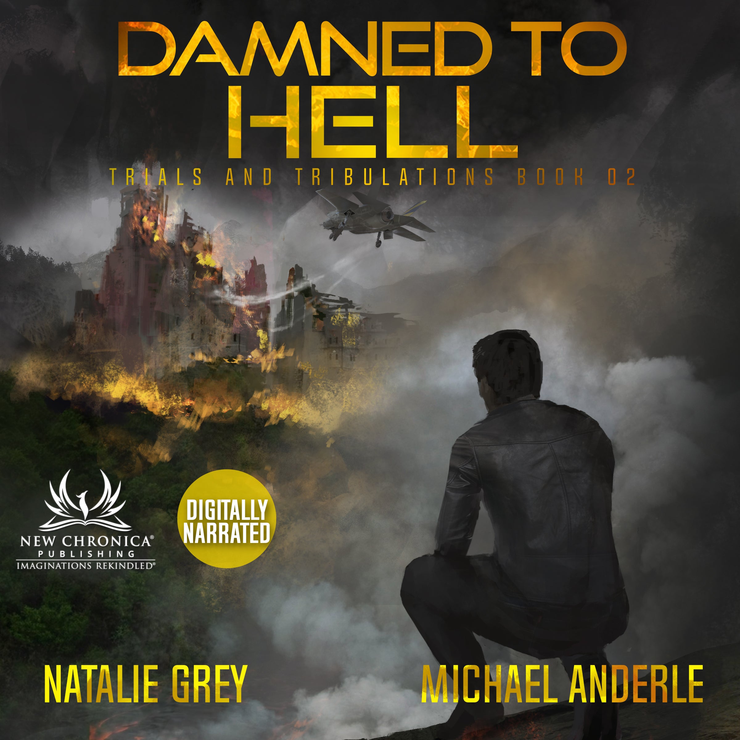 Cover Image