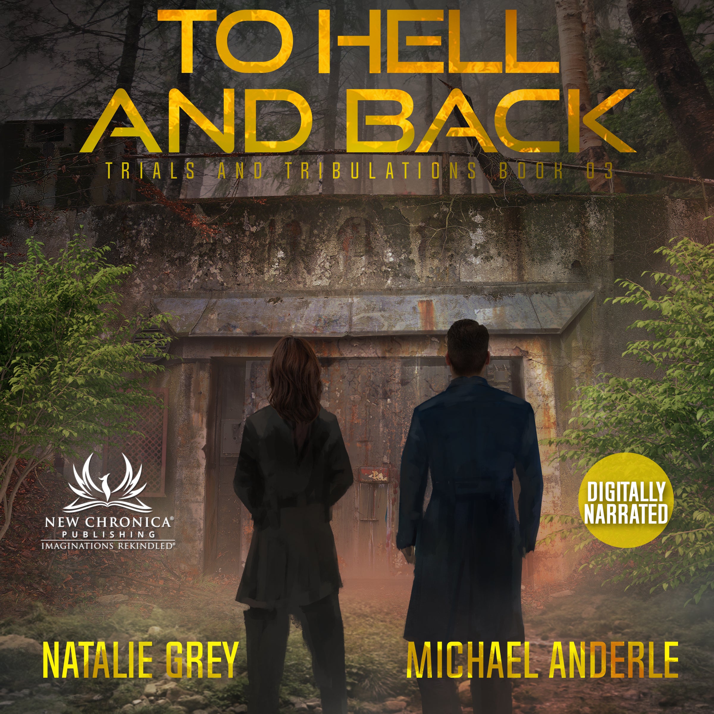 Cover Image
