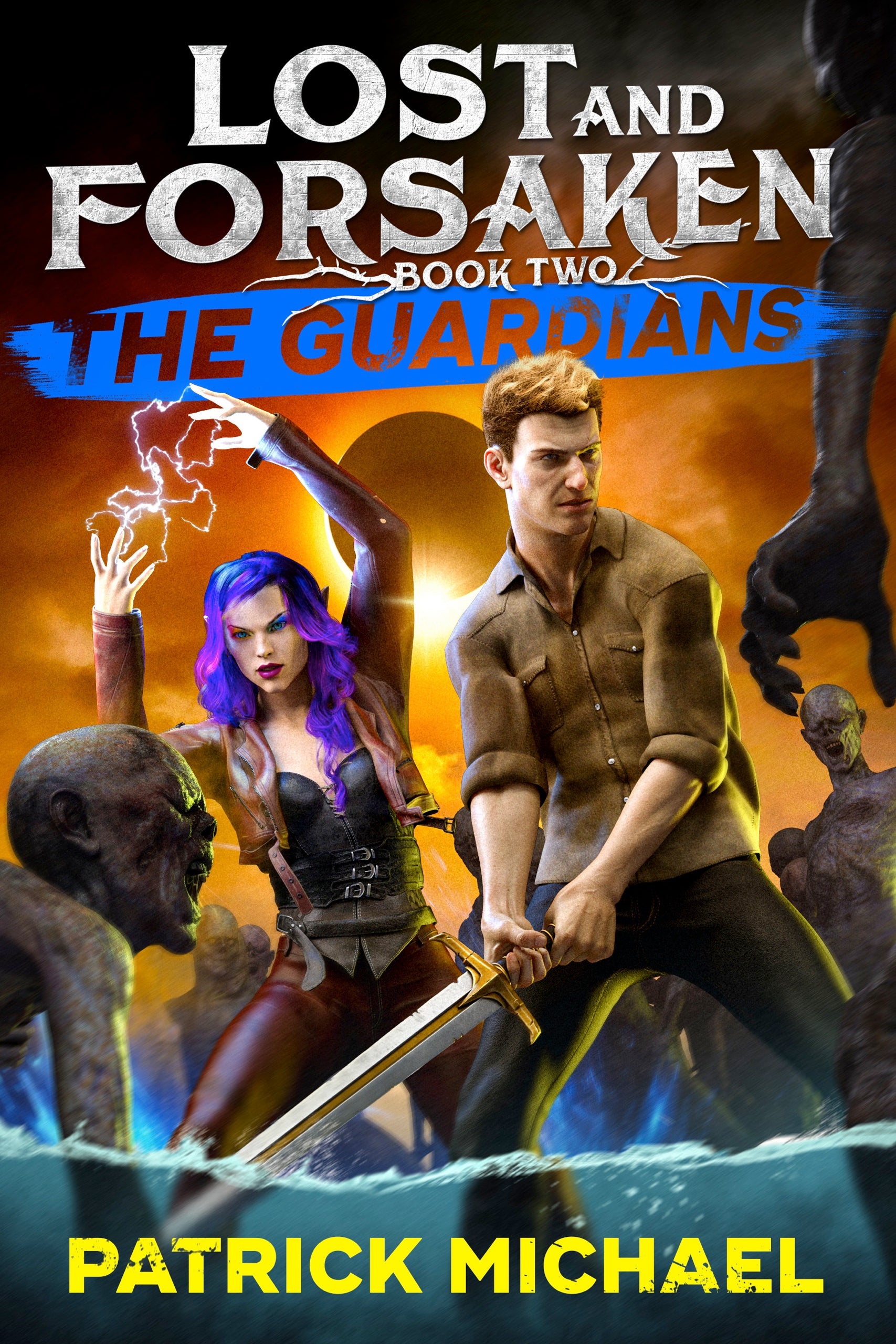 Cover Image