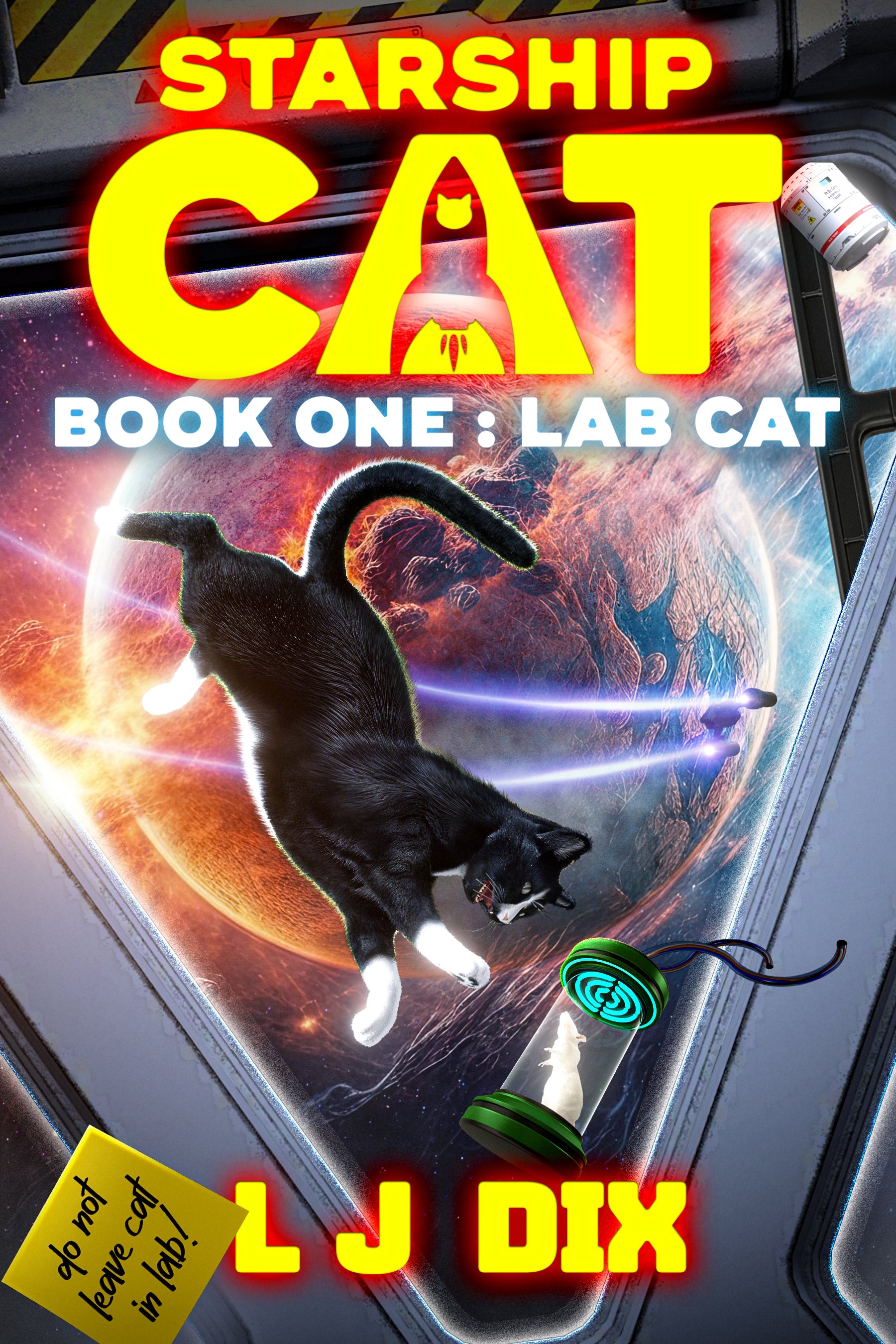 Cover Image