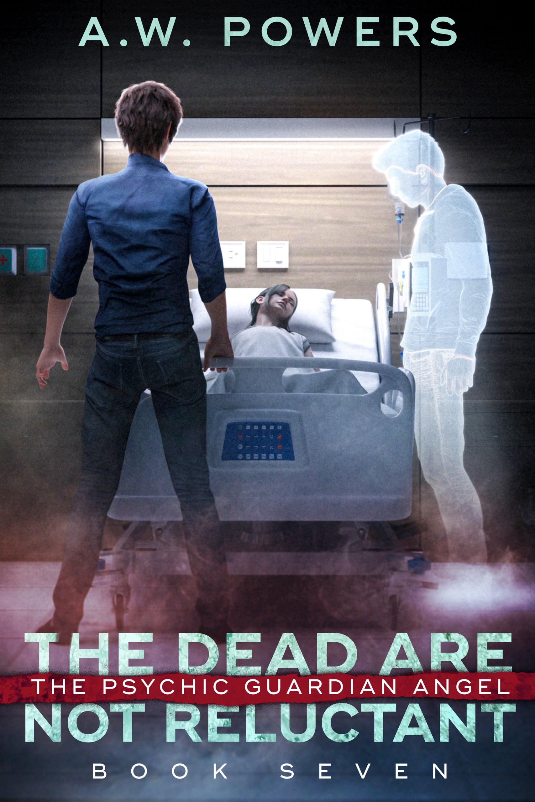 Cover Image