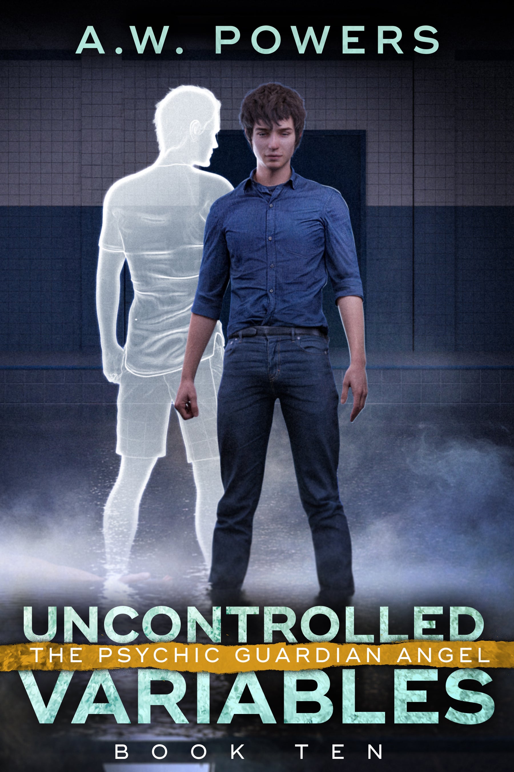 Cover Image