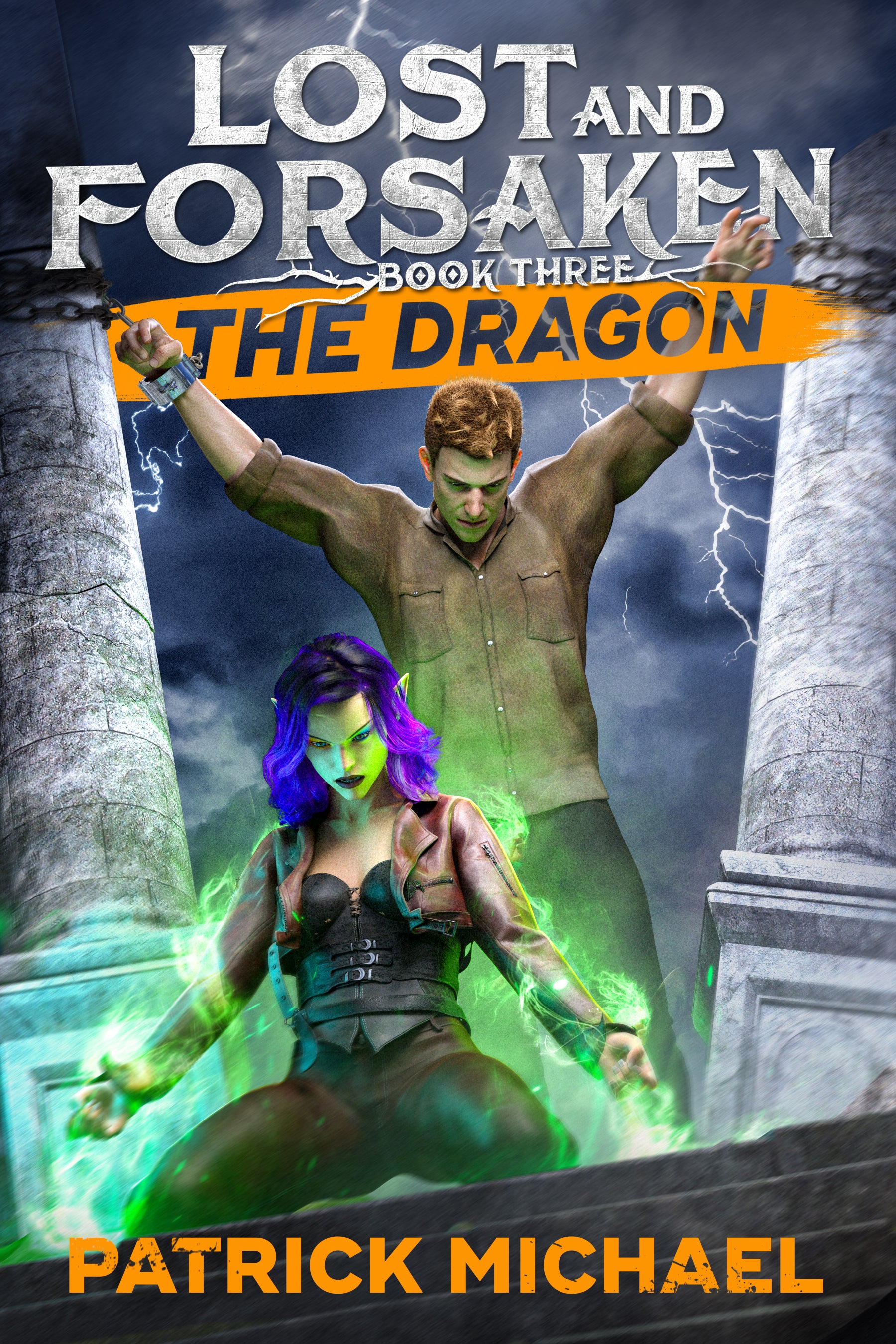 Cover Image