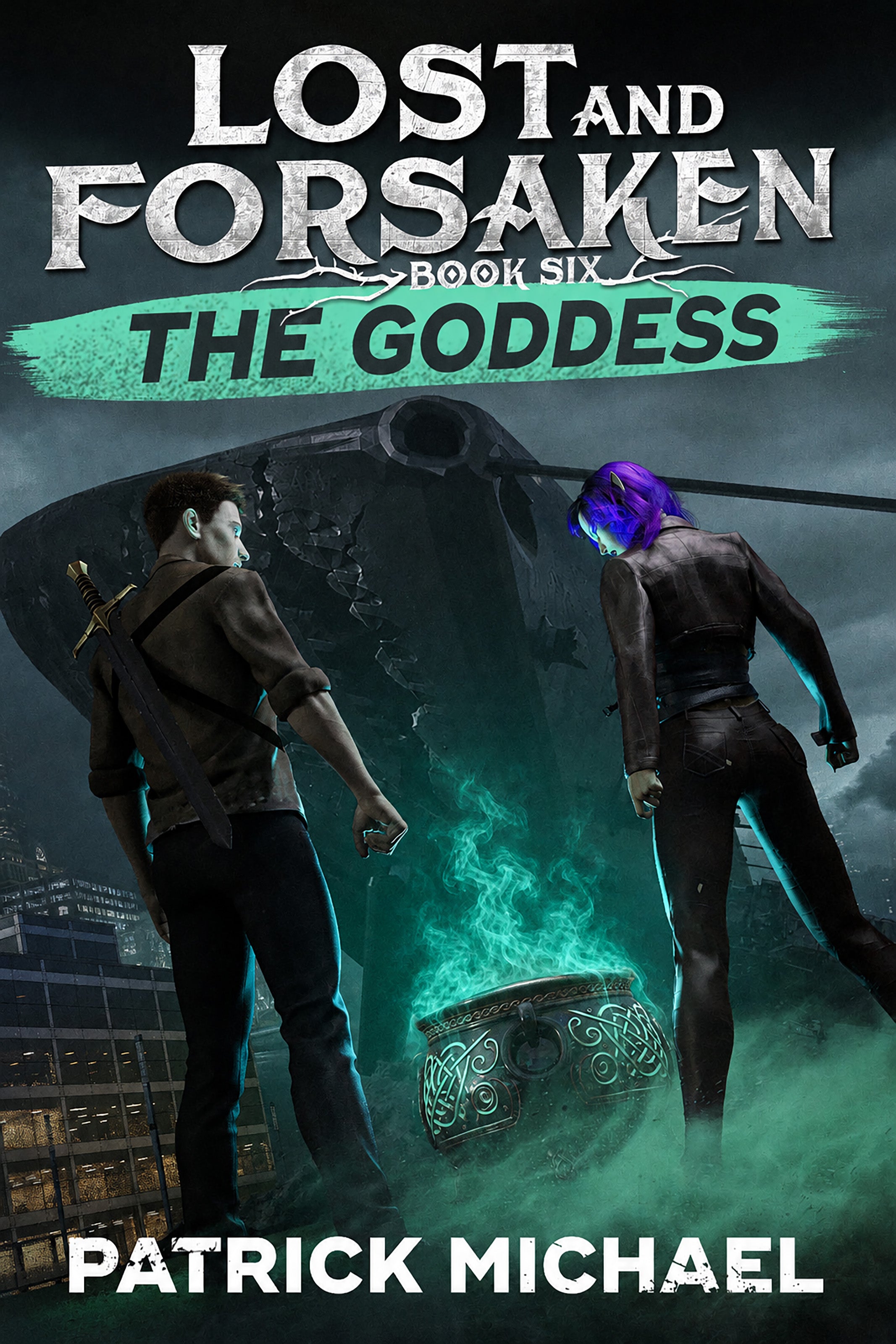Cover Image