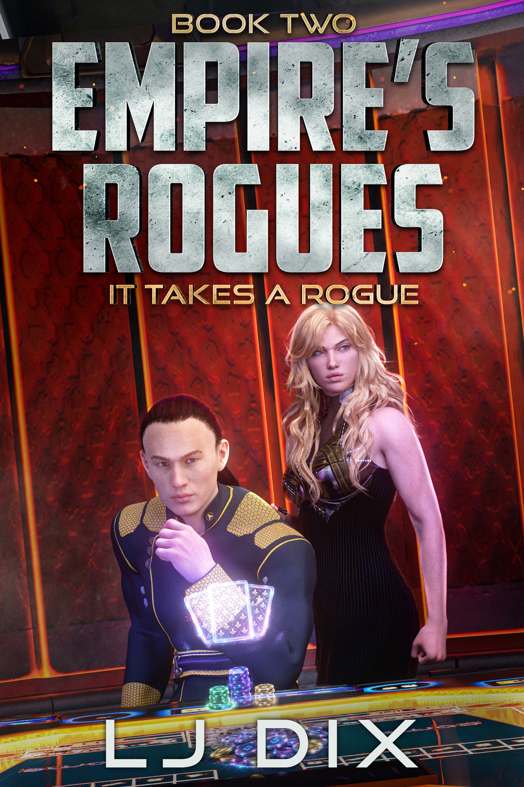 Cover Image