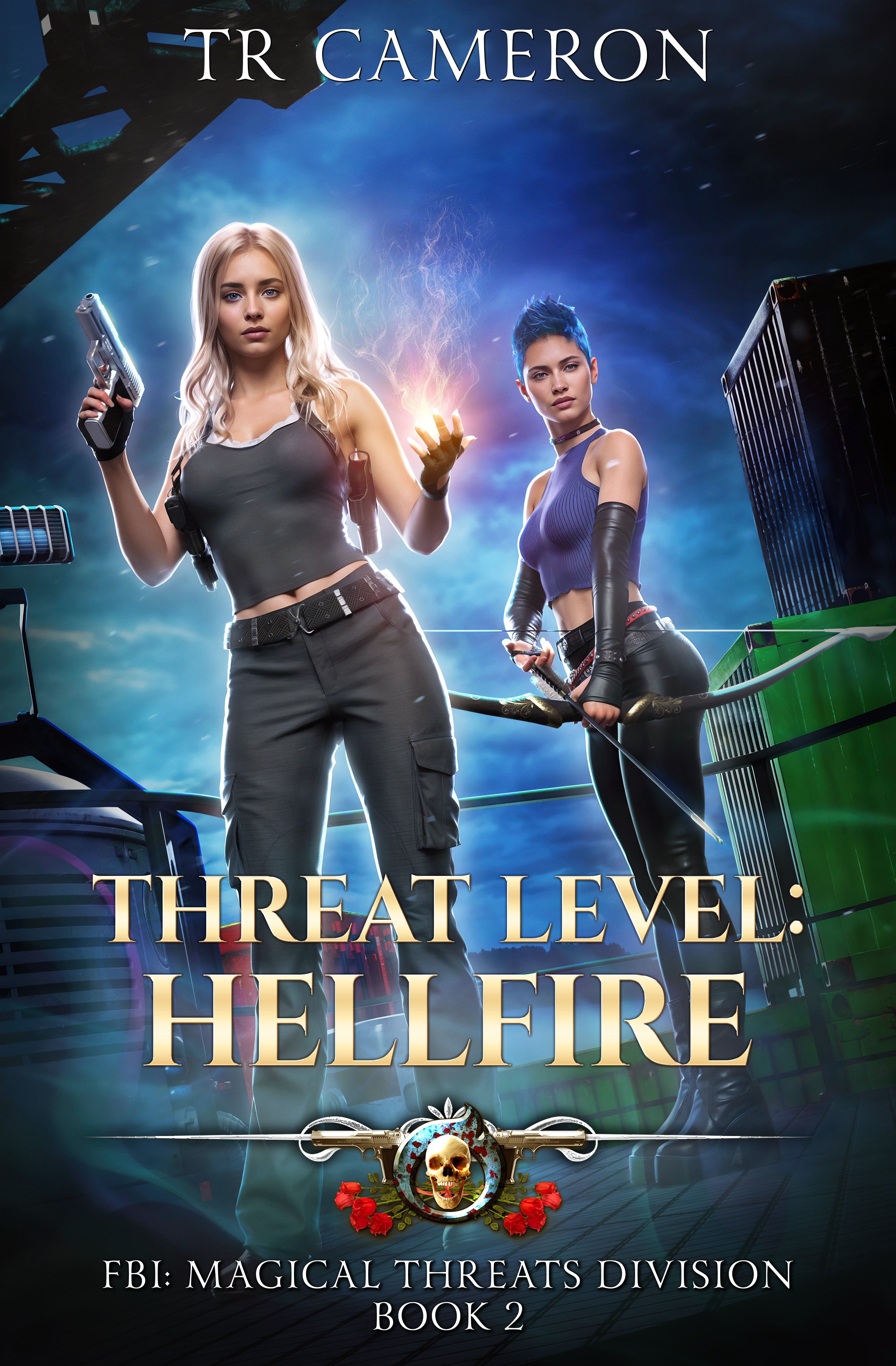 Cover Image