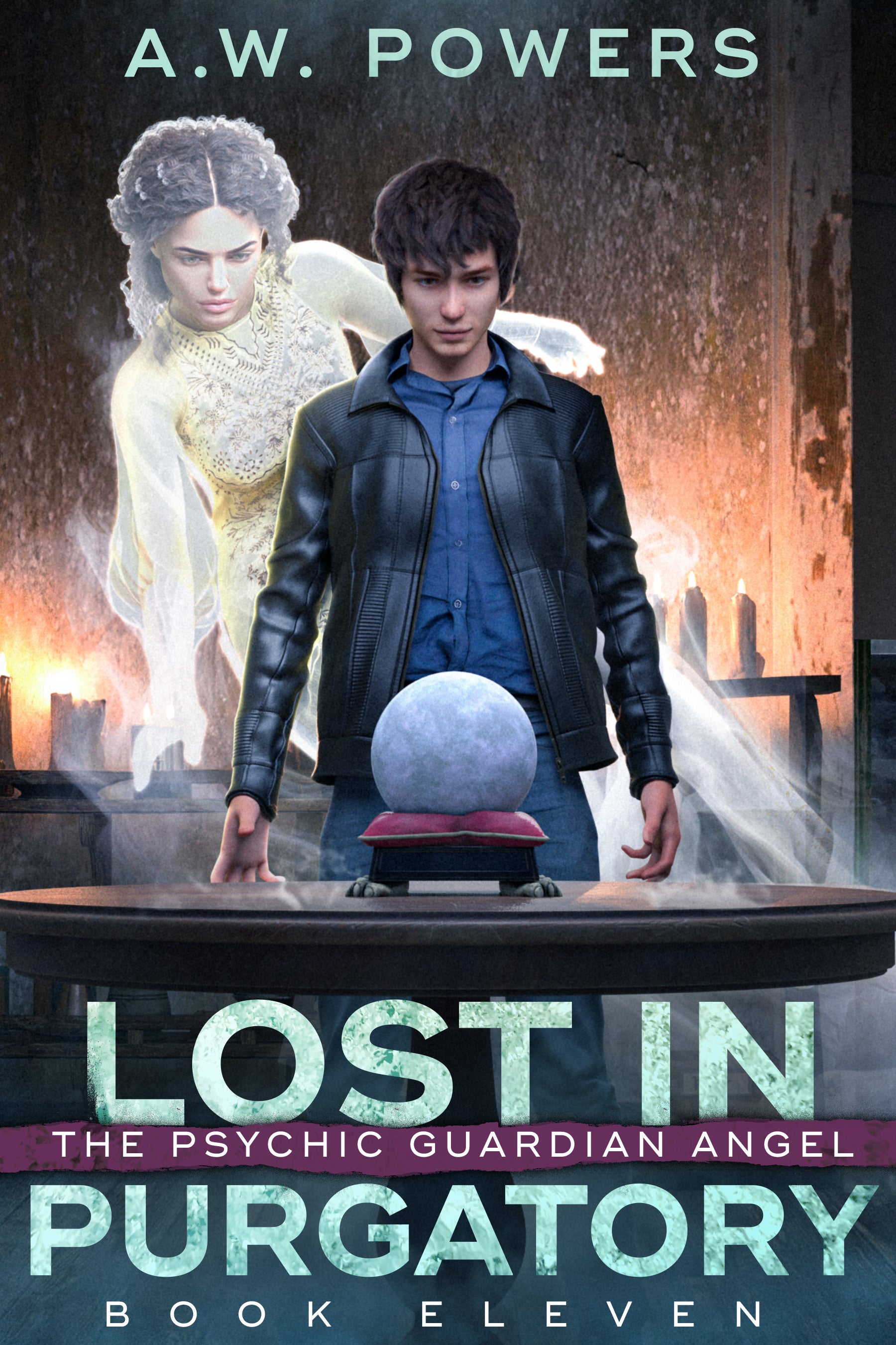 Cover Image