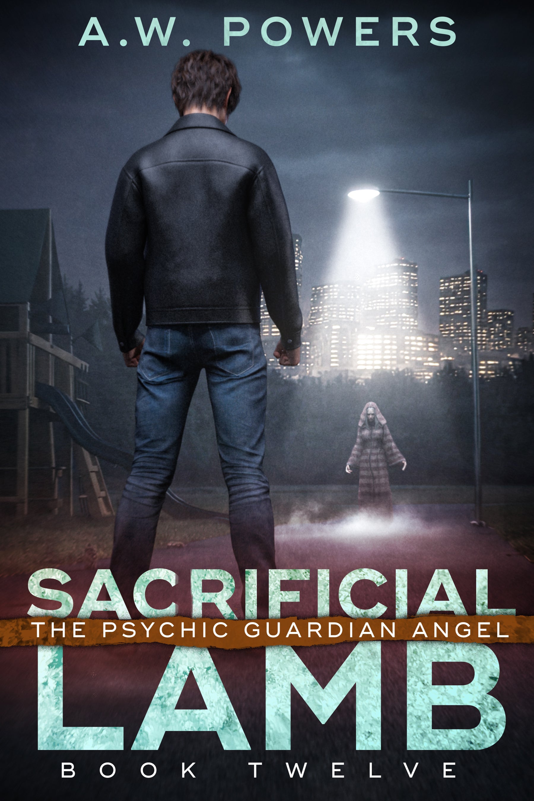 Cover Image