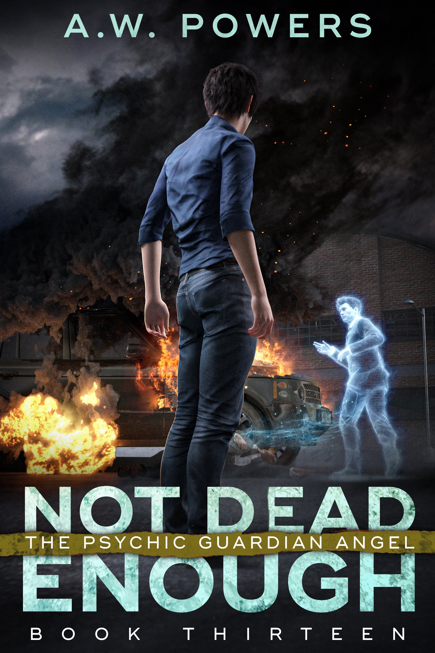 Cover Image