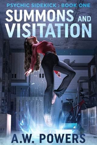 Cover Image
