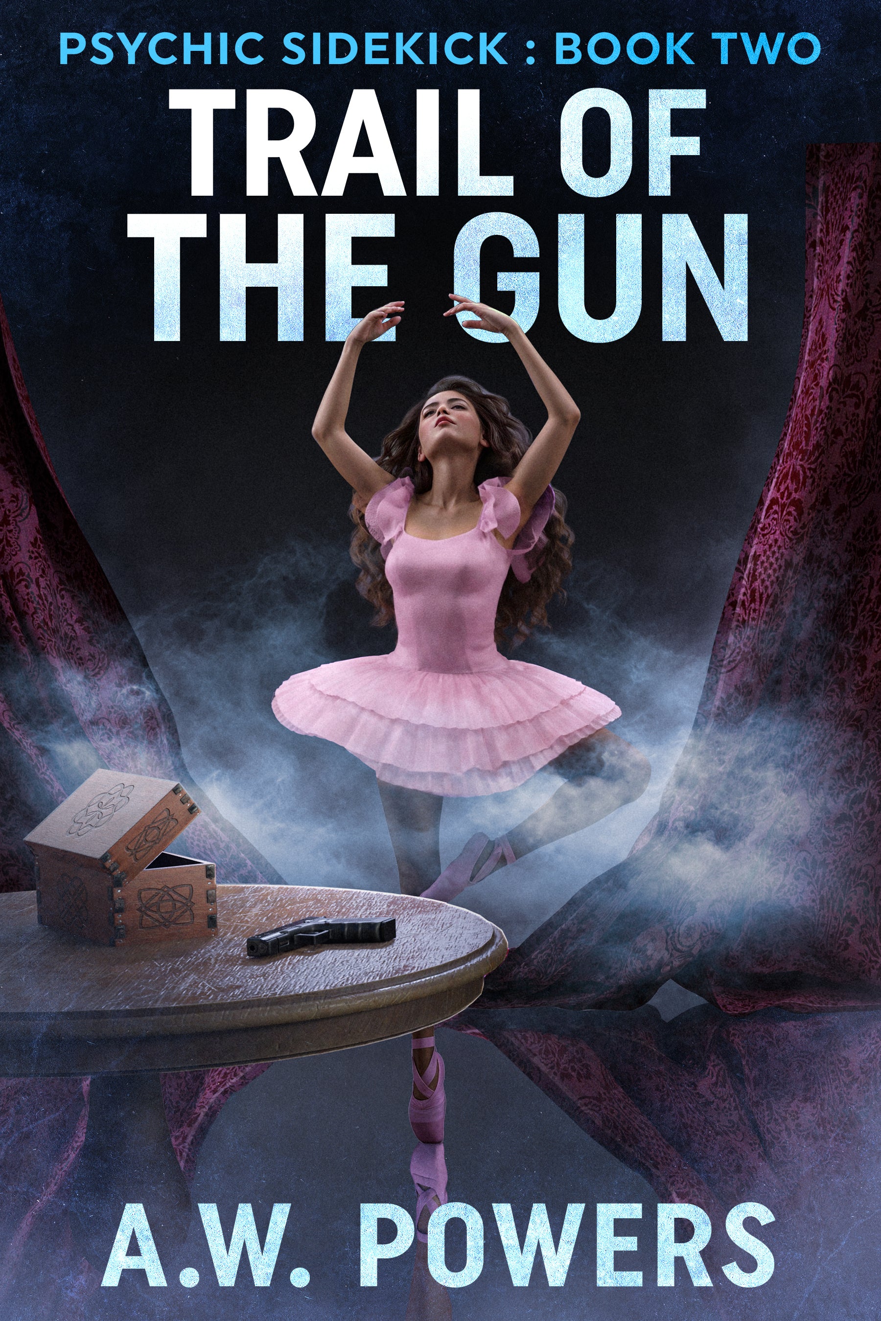 Cover Image
