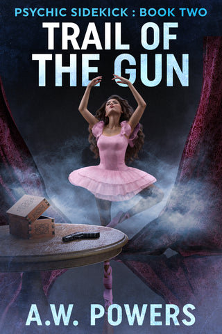 Cover Image