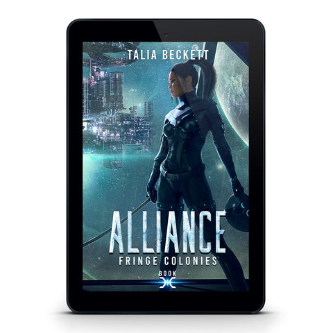 Alliance