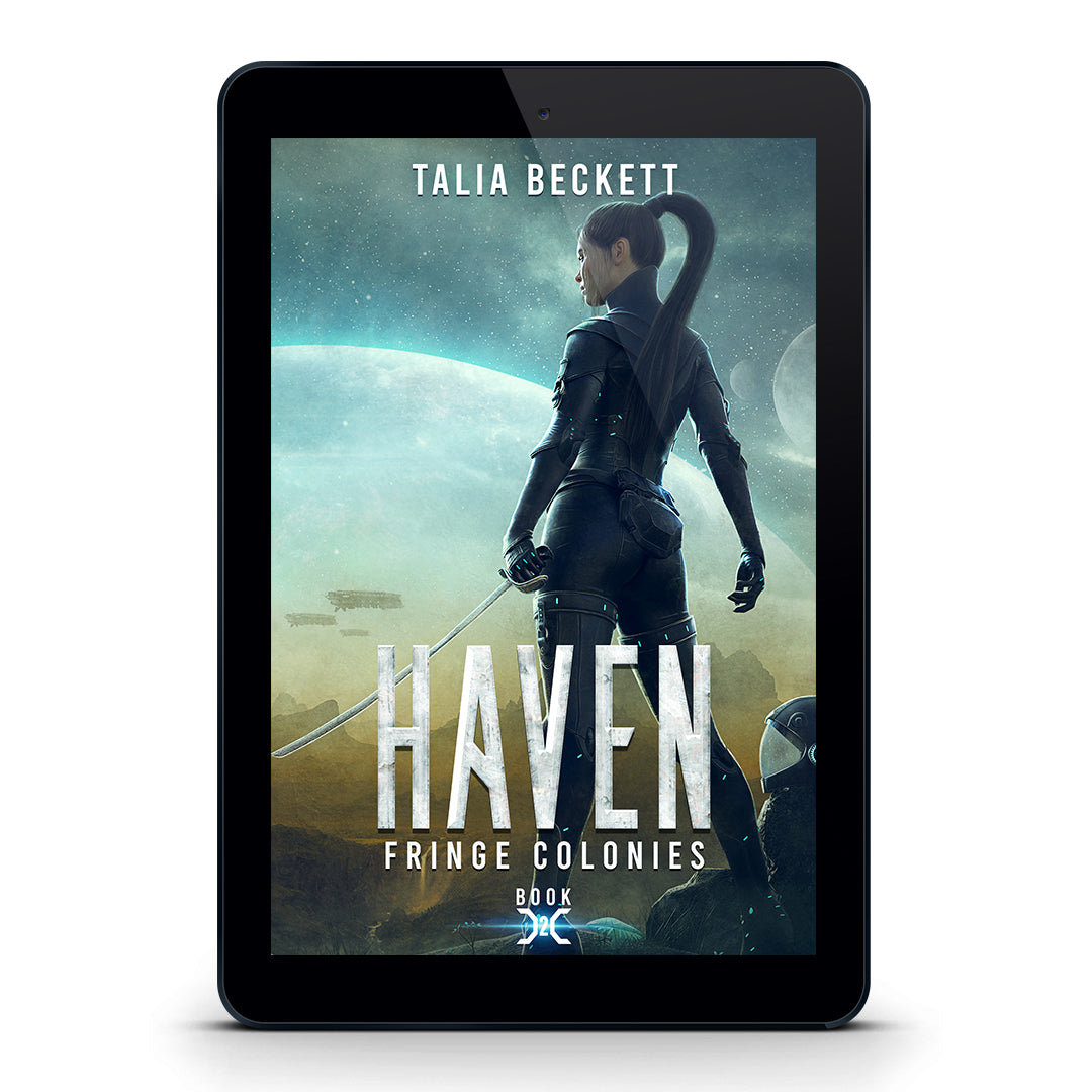 Haven