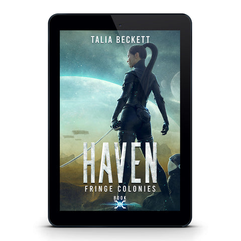 Haven