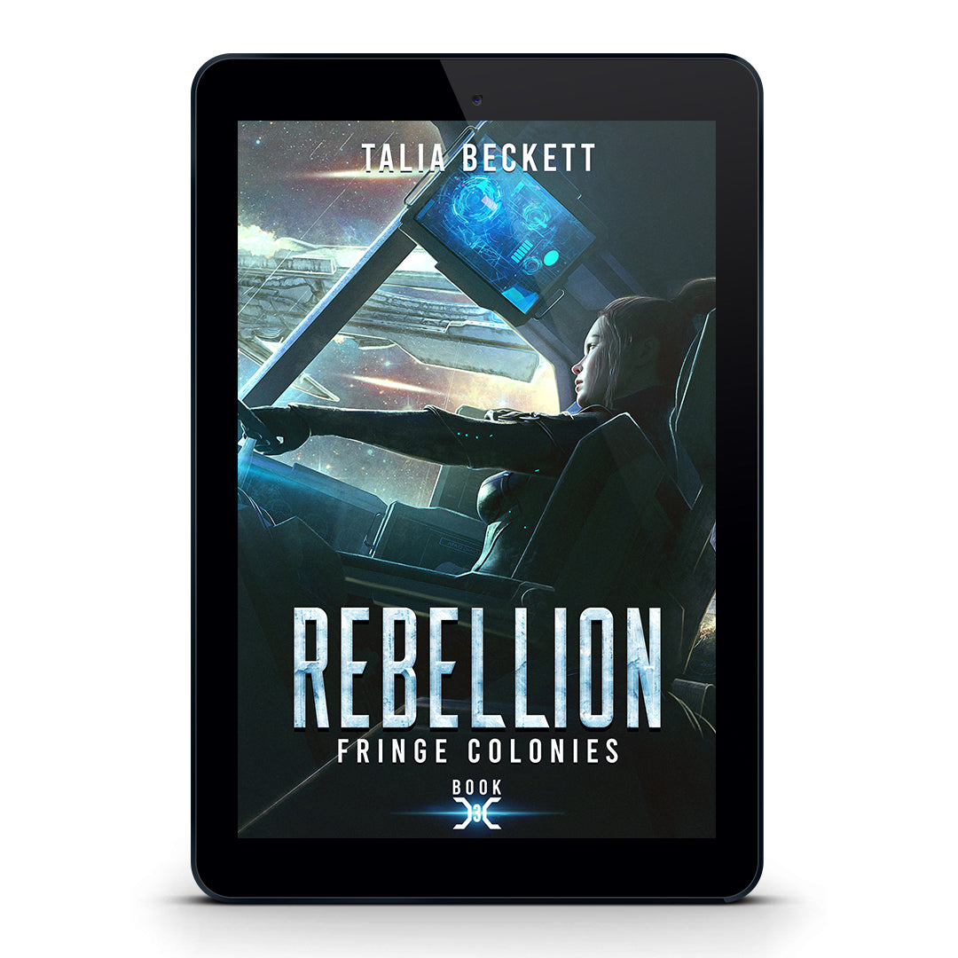 Rebellion