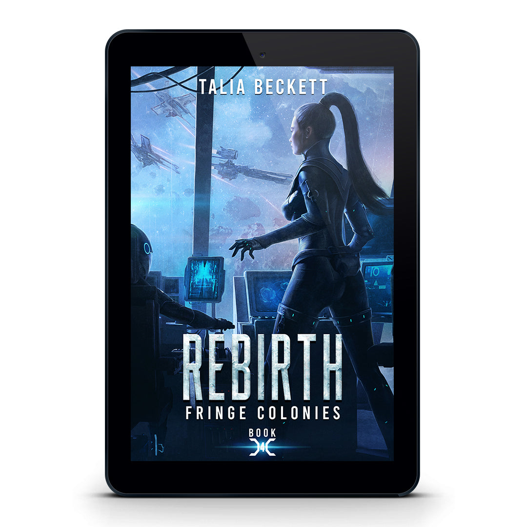 Rebirth