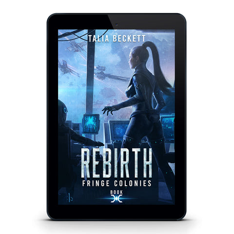 Rebirth