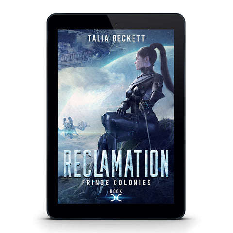 Reclamation