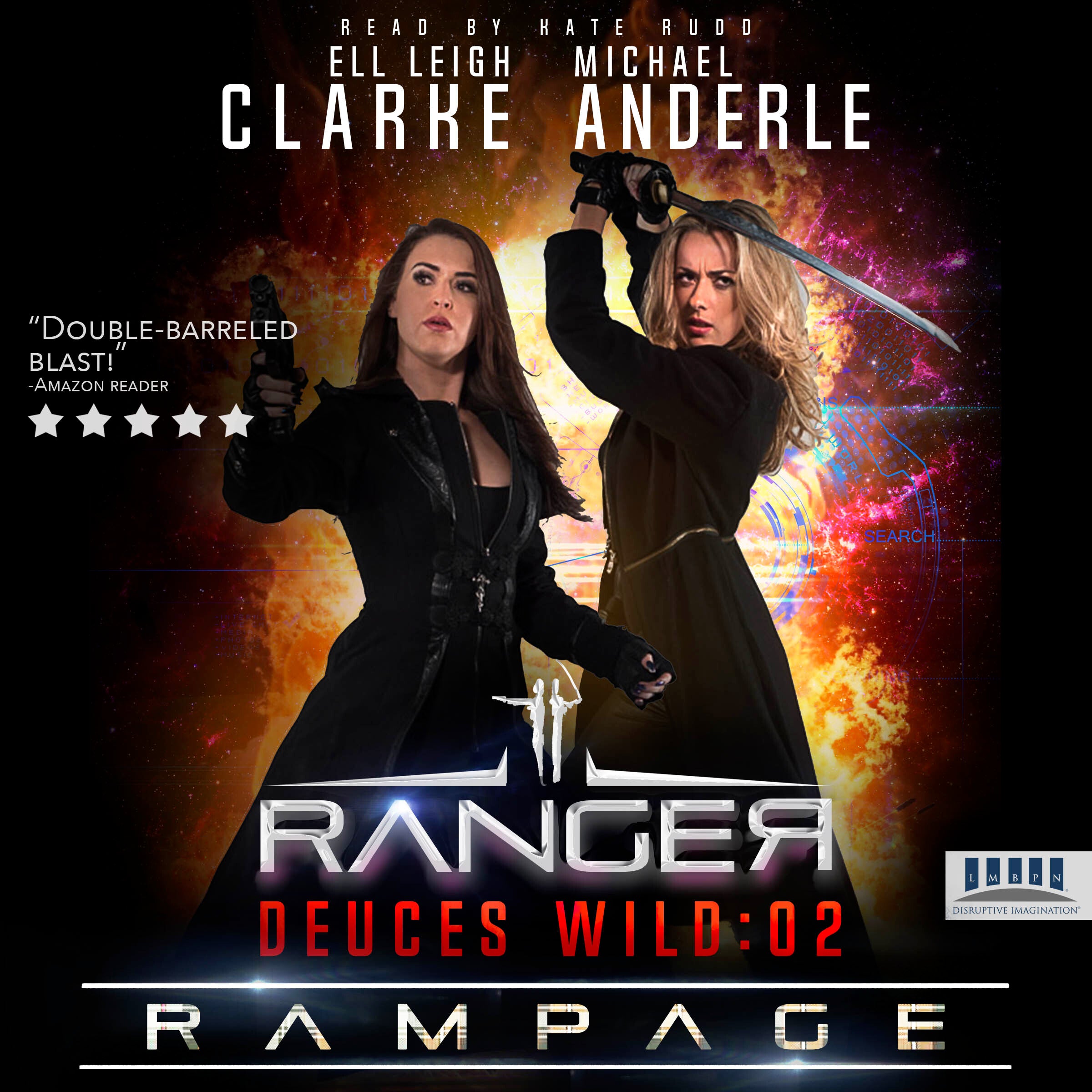 Rampage